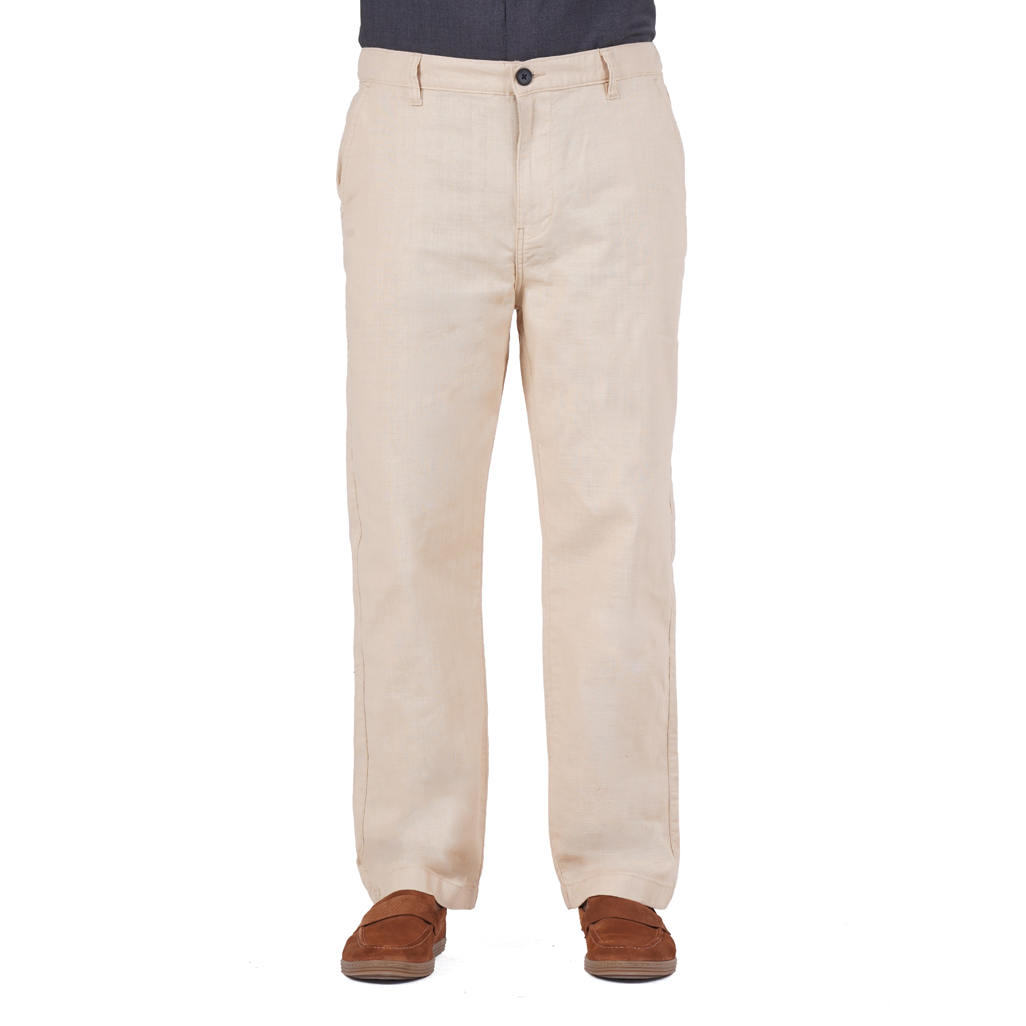 Slide 5 maverick-mens-chinos-09673a77