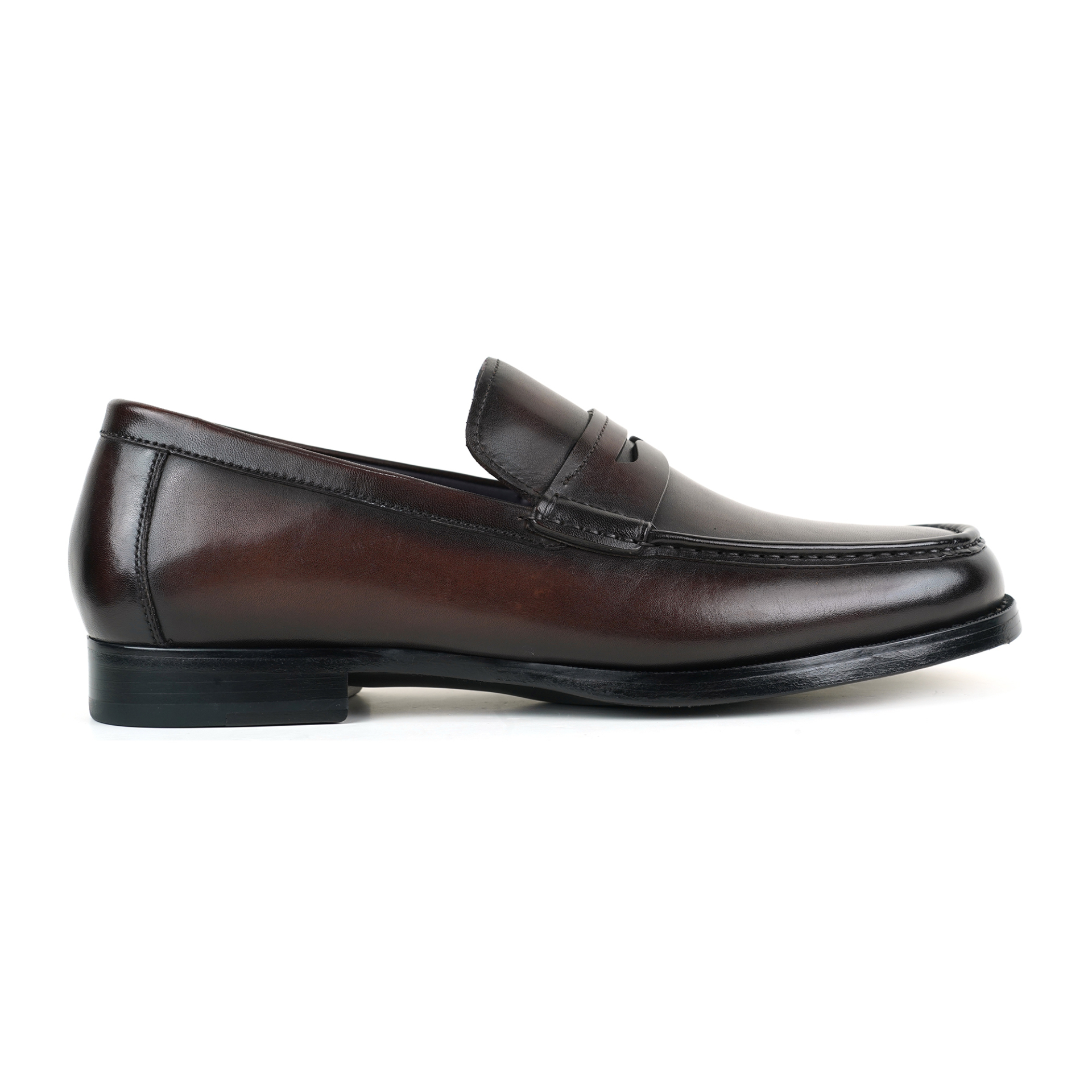 Venturini Men's Dress Shoe