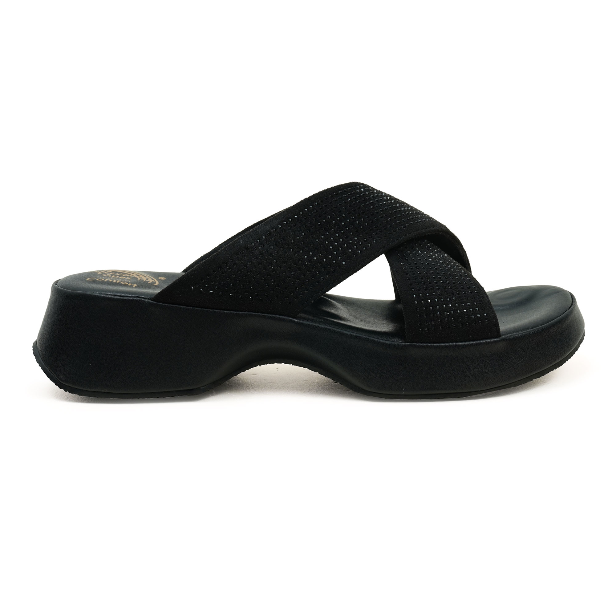 Slide 5 drmauch-womens-mid-heel-sandal-72613a13