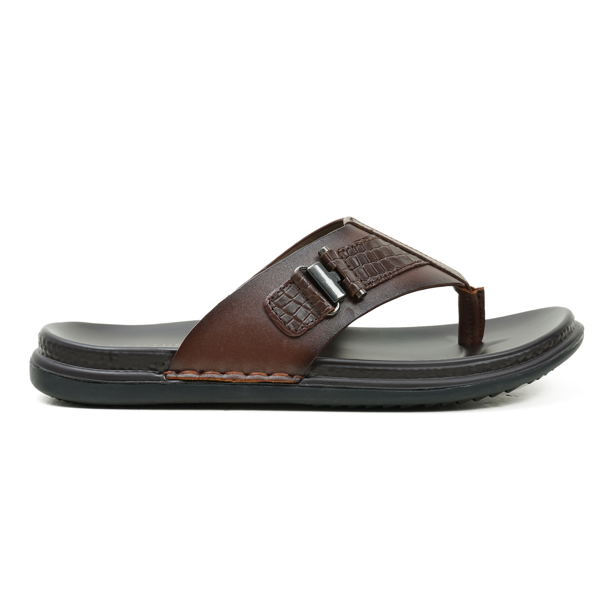 Venturini Men's Sandal