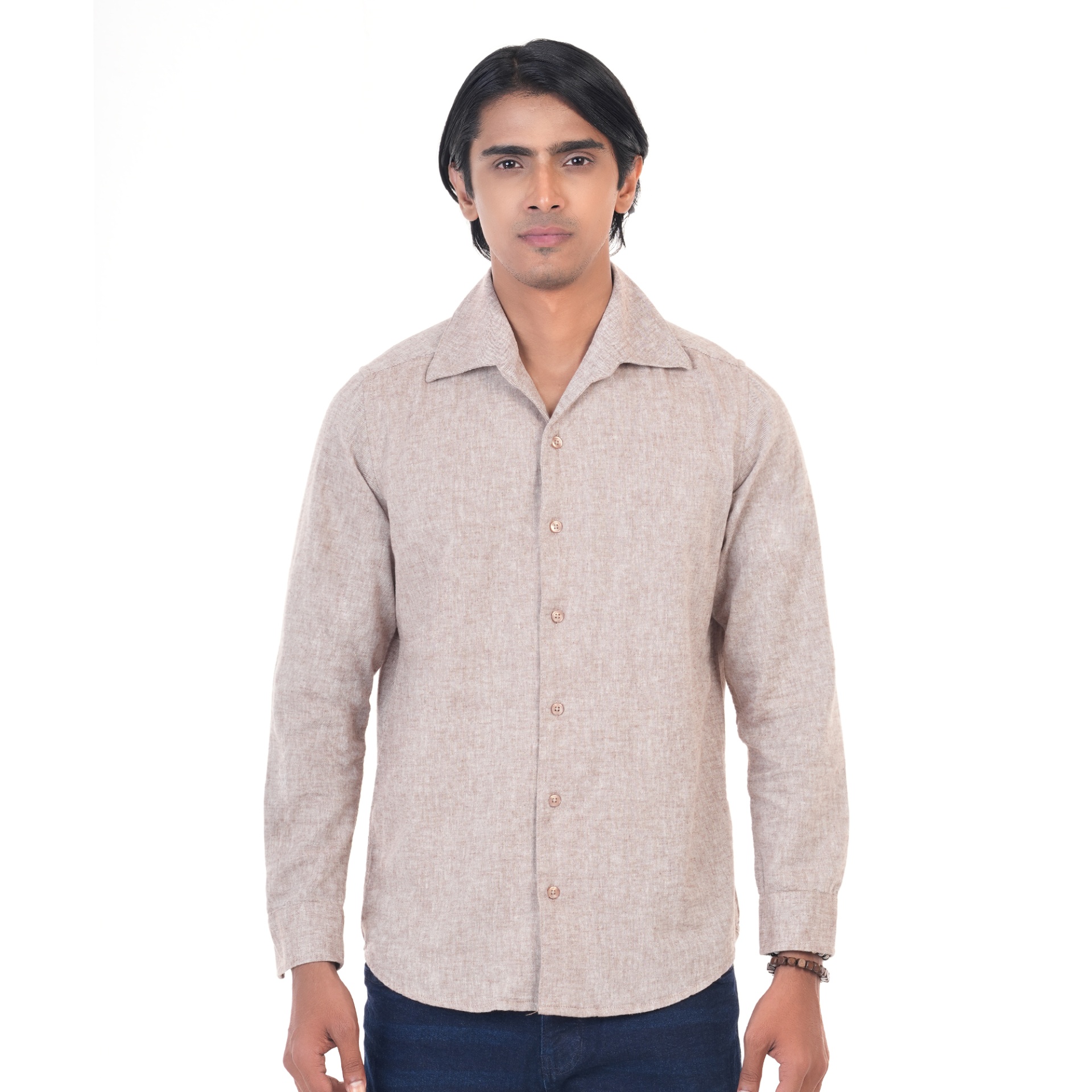 Maverick Men's Shirt 