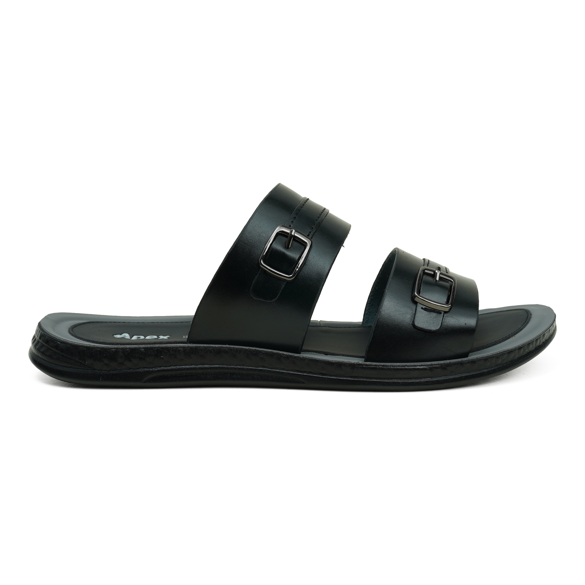 Apex Men's Sandal
