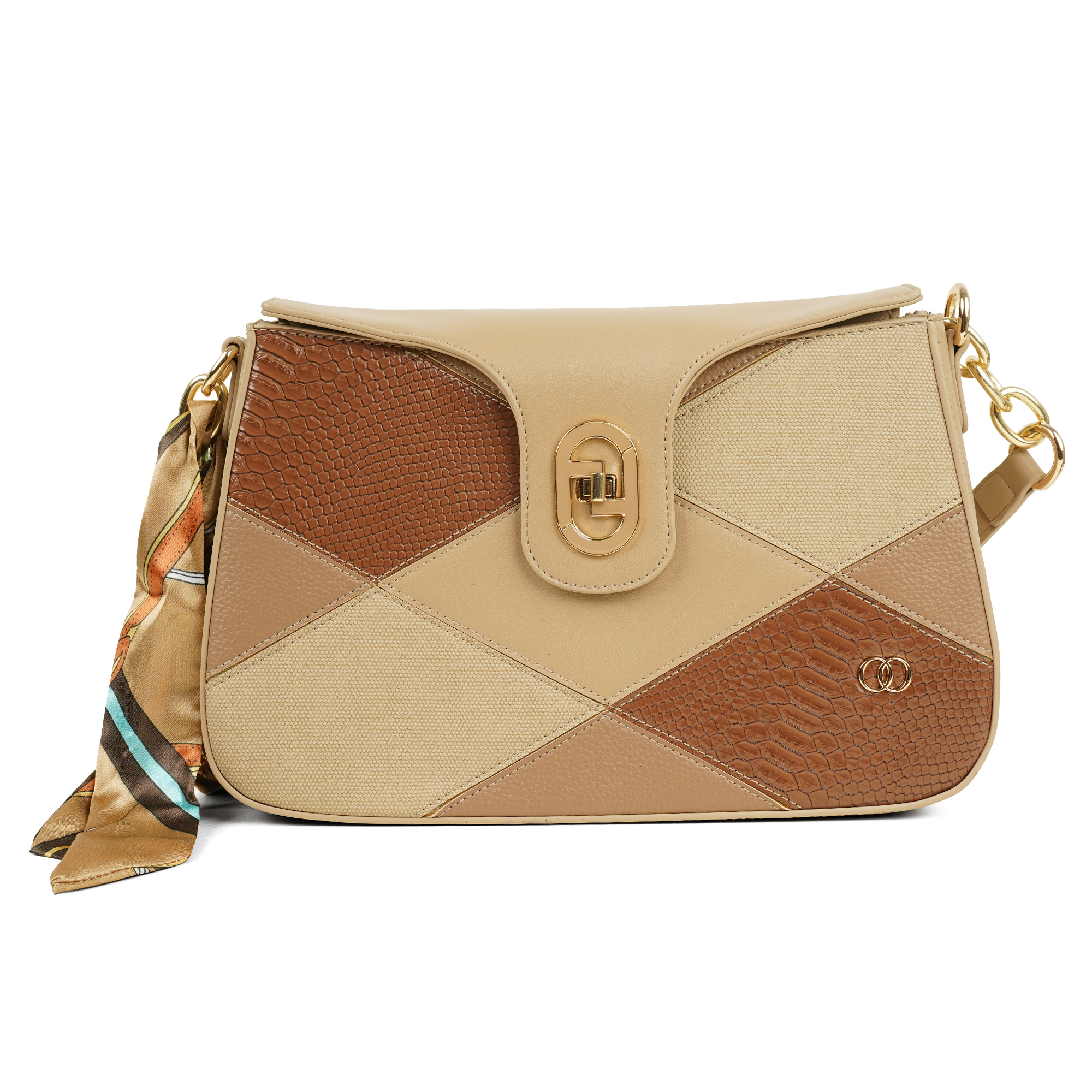 Slide 0 moochie-womens-shoulder-bag-0932ma65