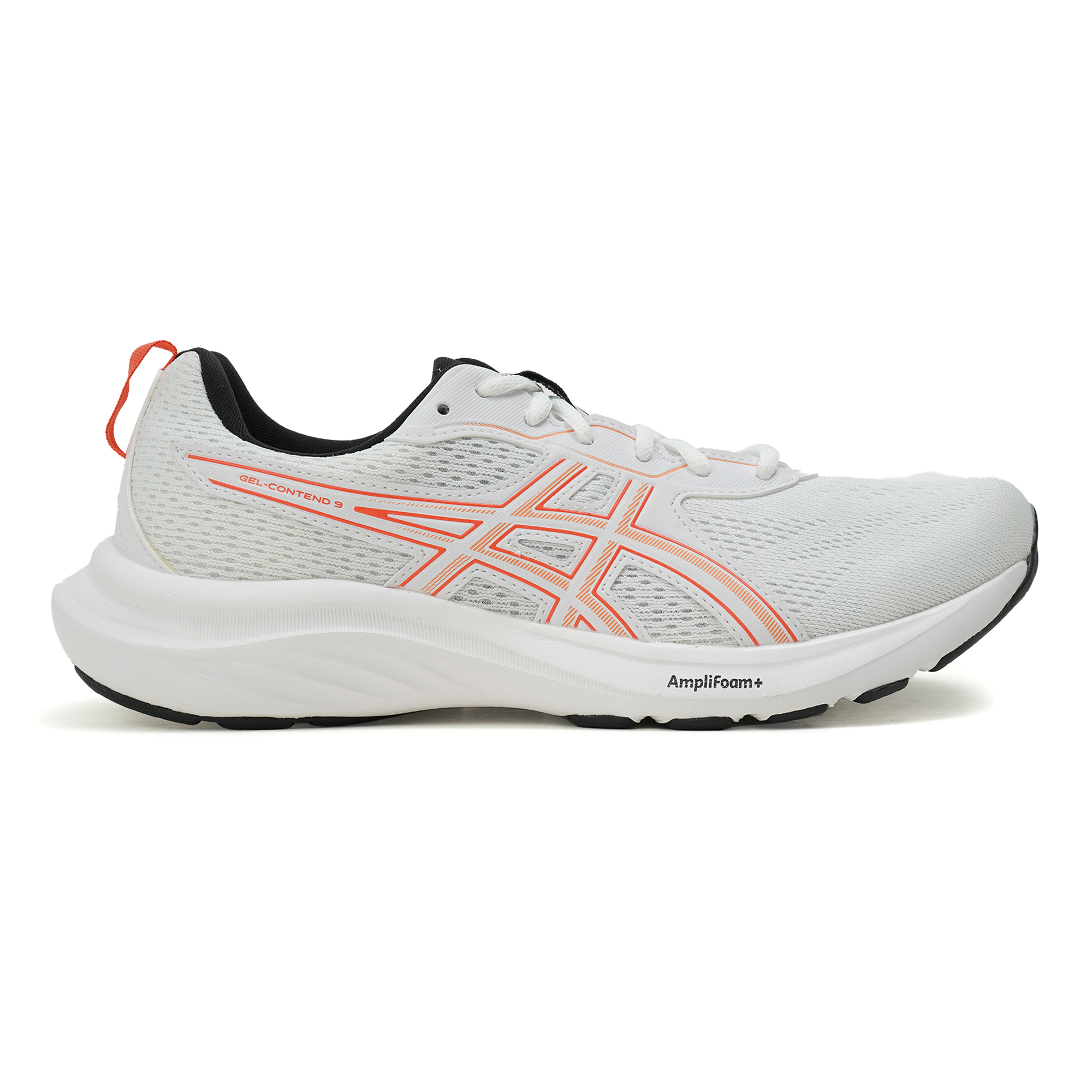ASICS GEL-CONTEND 9