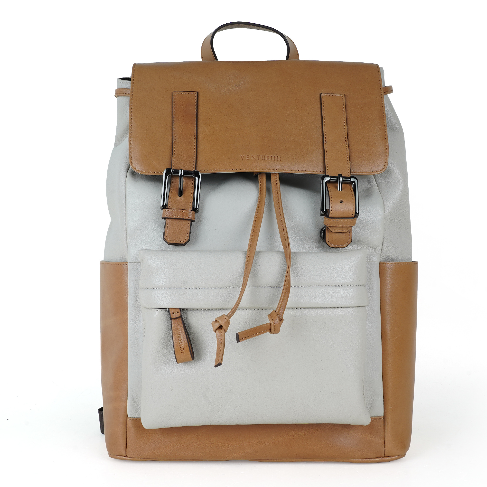 Slide 0 venturini-mens-backpack-0938ha01