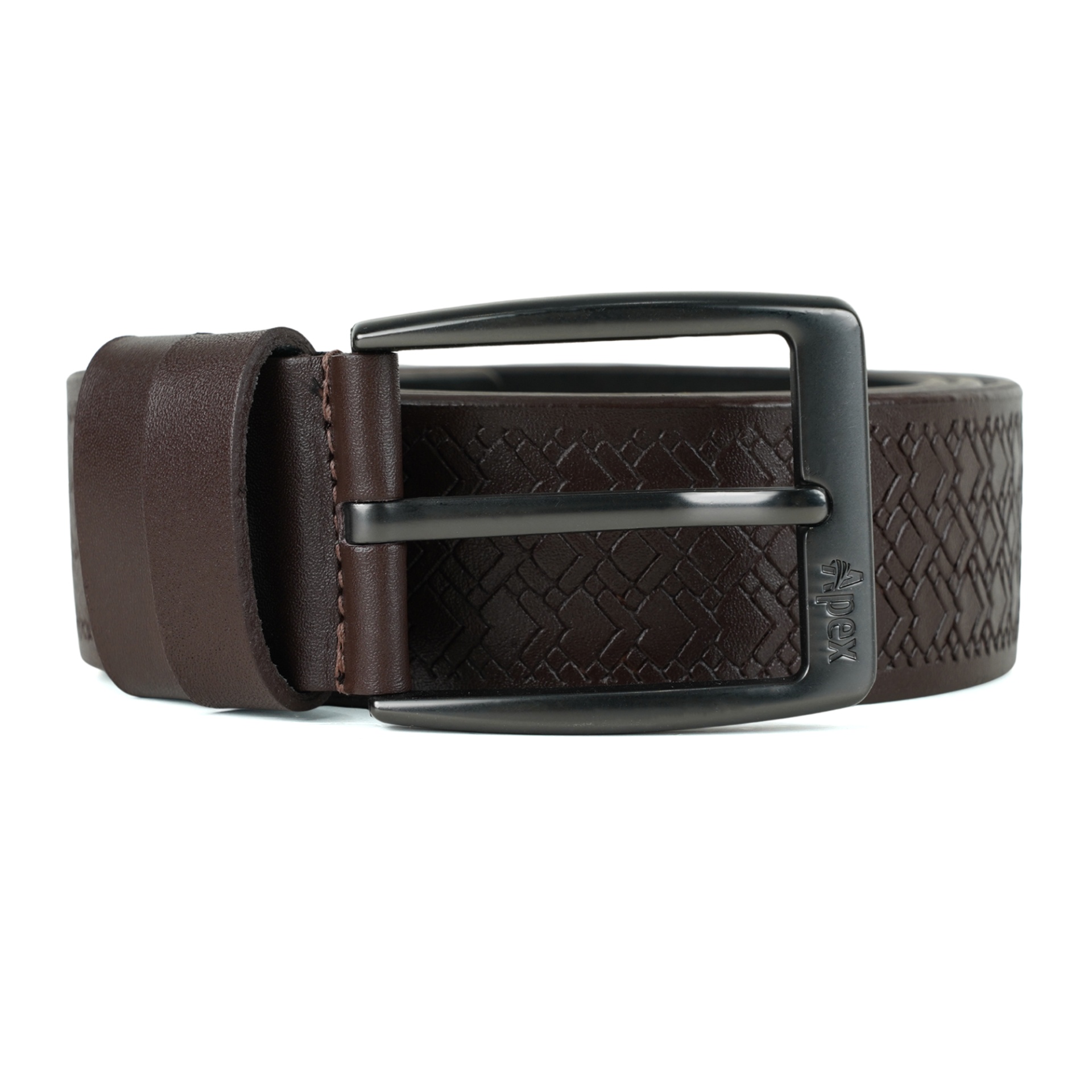Apex Men's Belt