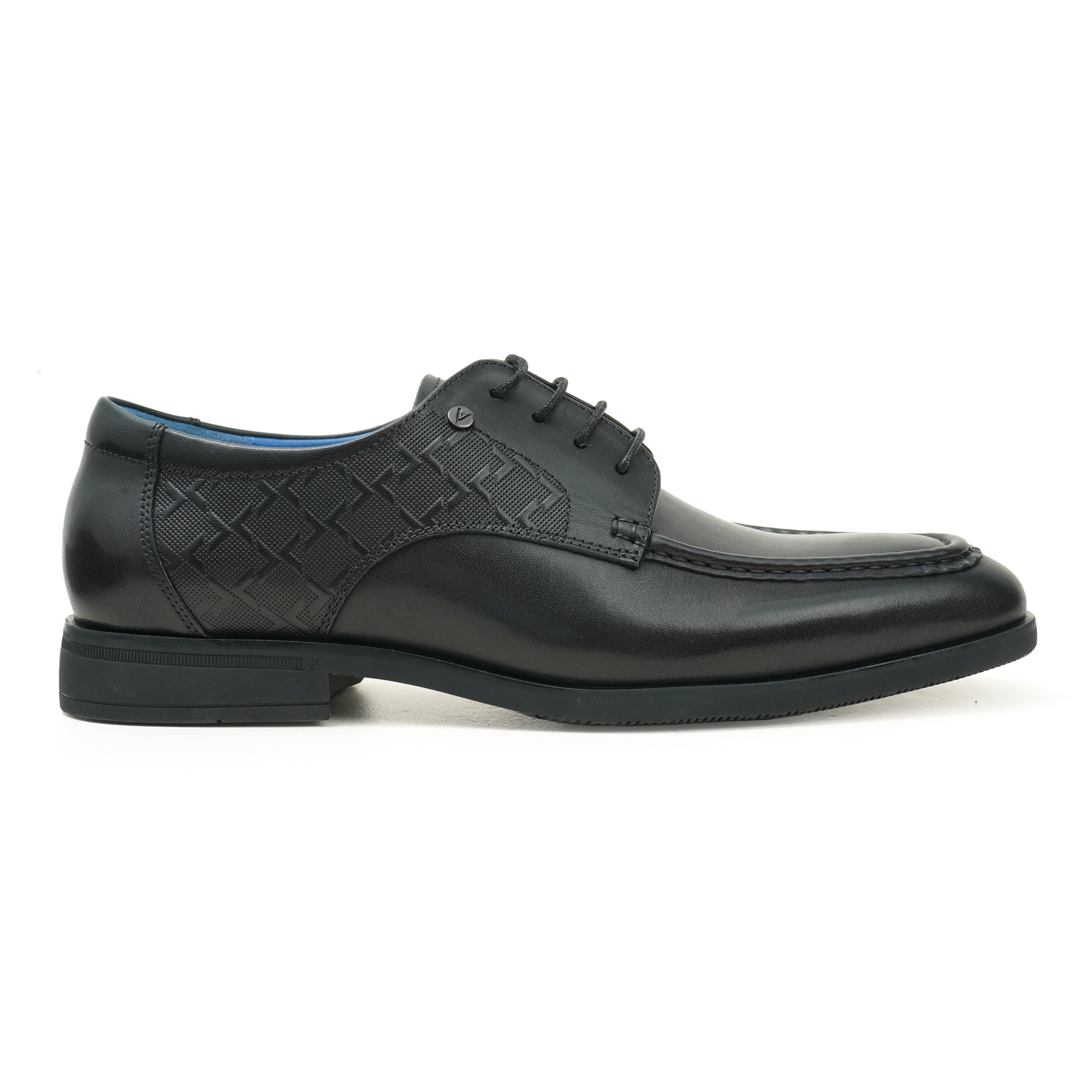 Slide 4 venturini-mens-dress-shoe-91113v04