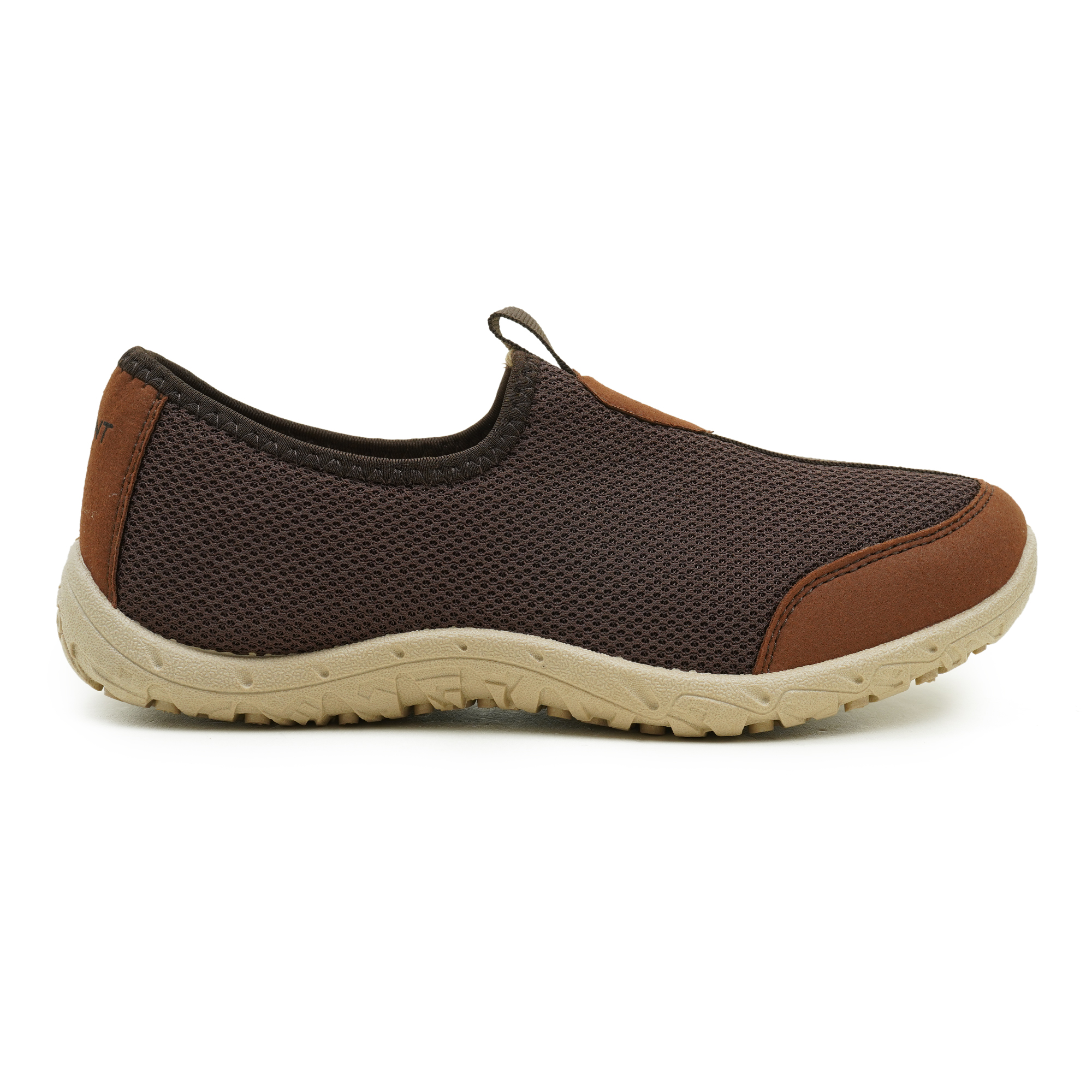 sprint-mens-canvas-93535a29