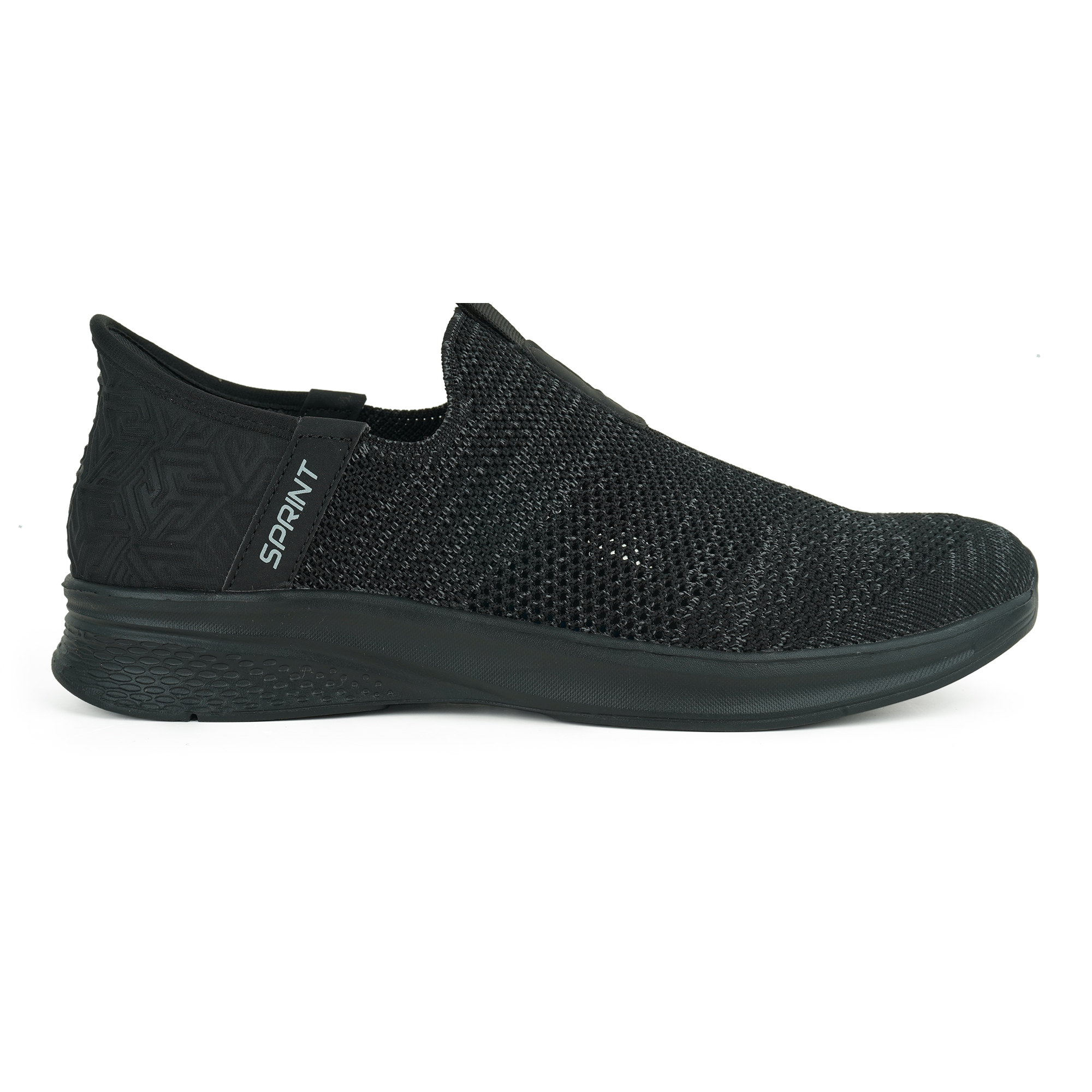 Slide 5 sprint-mens-sports-shoe-9451aa29-3