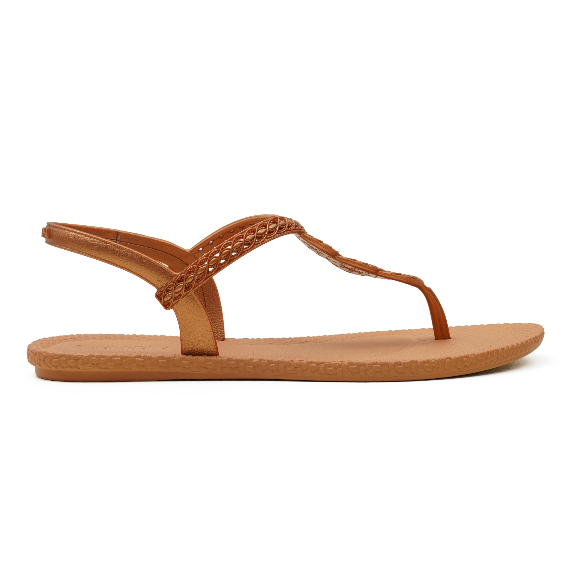 Slide 0 ipanema-womens-flat-sandal-67921a01-5