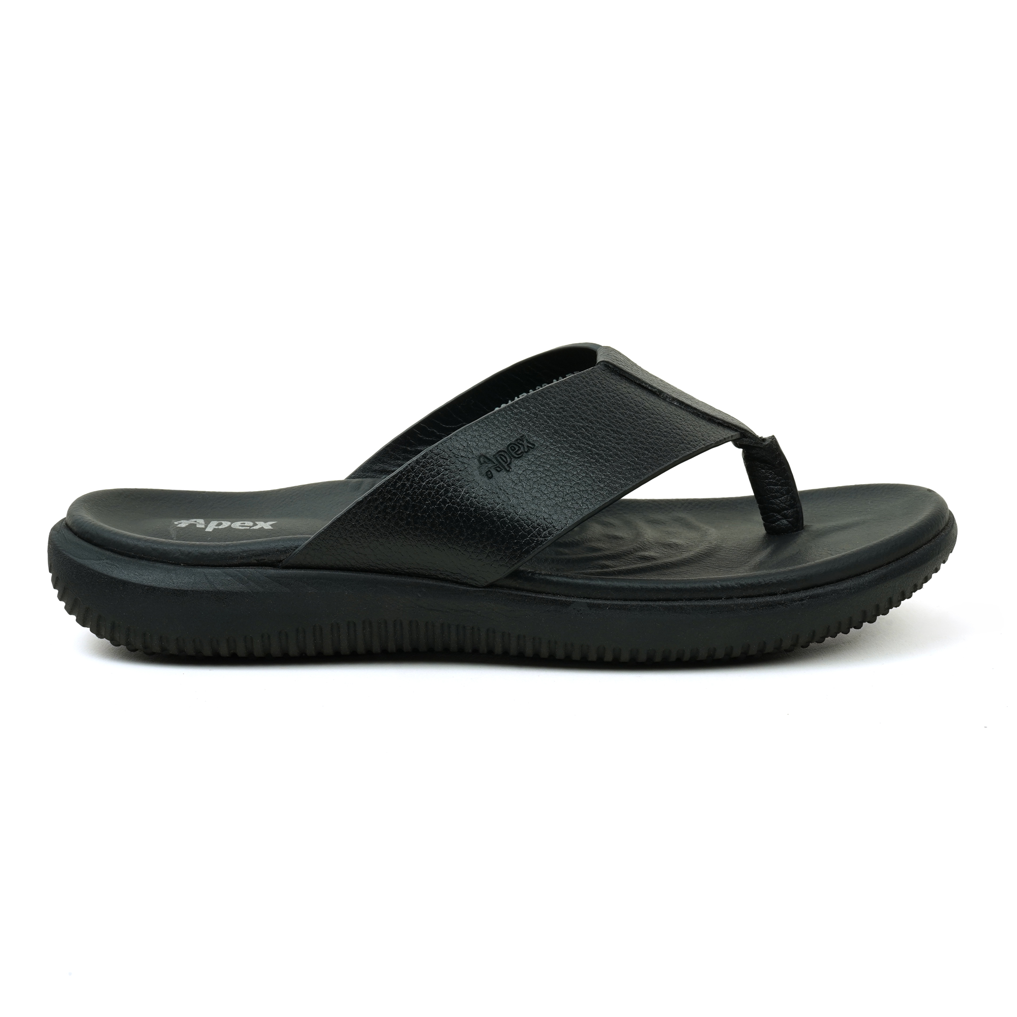 Apex Men's Sandal