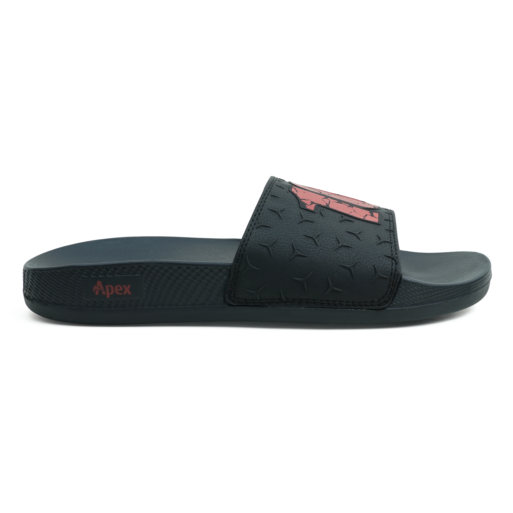 Apex Men's Slides