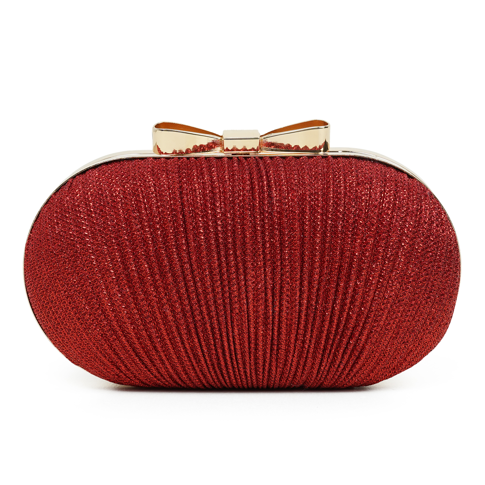 Moochie Women's Clutch