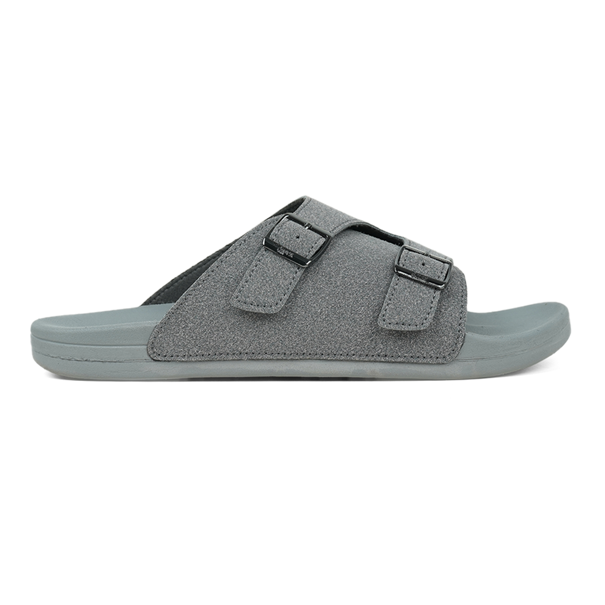 Slide 0 apex-mens-slide-9251ea38