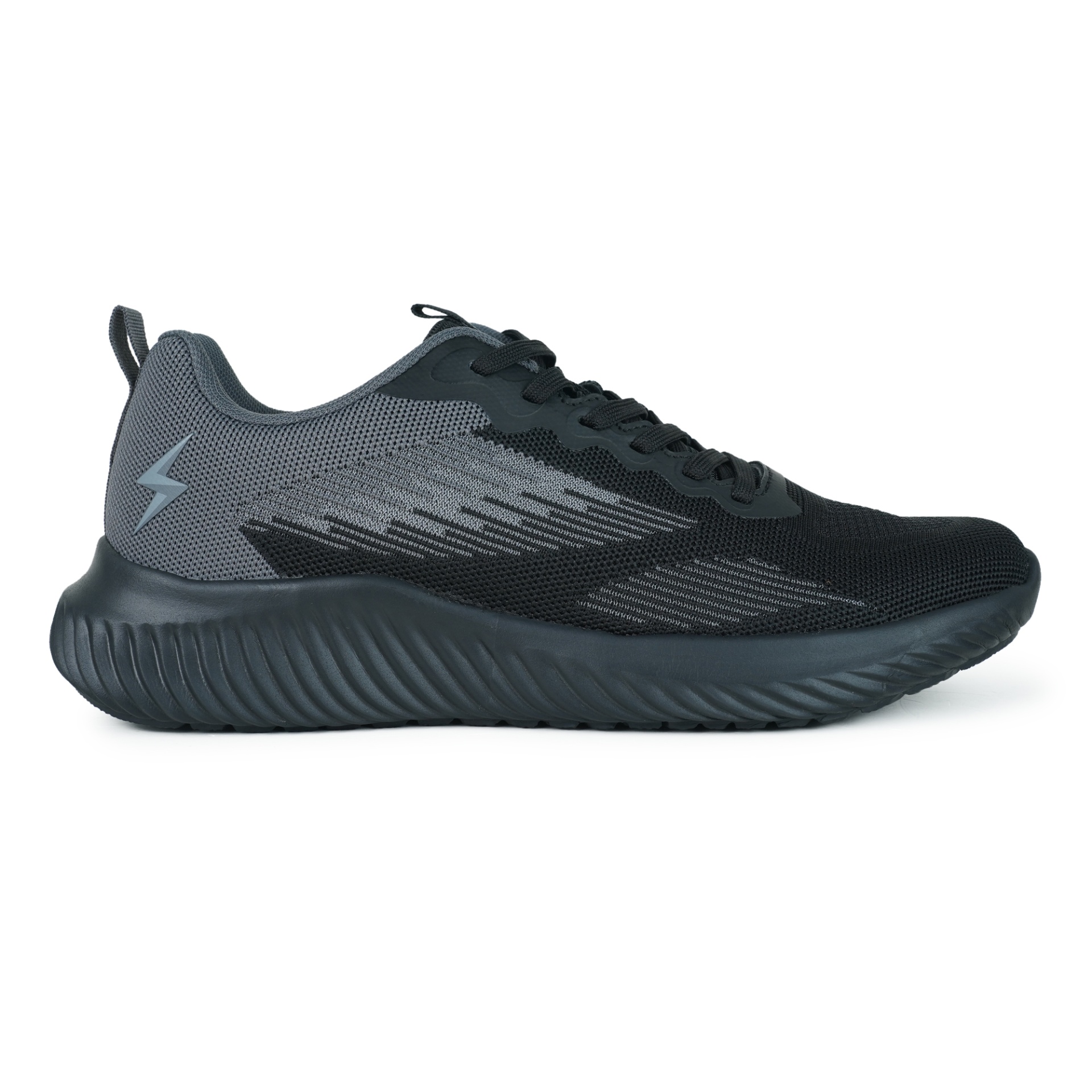 Sprint Men's Sports Shoe