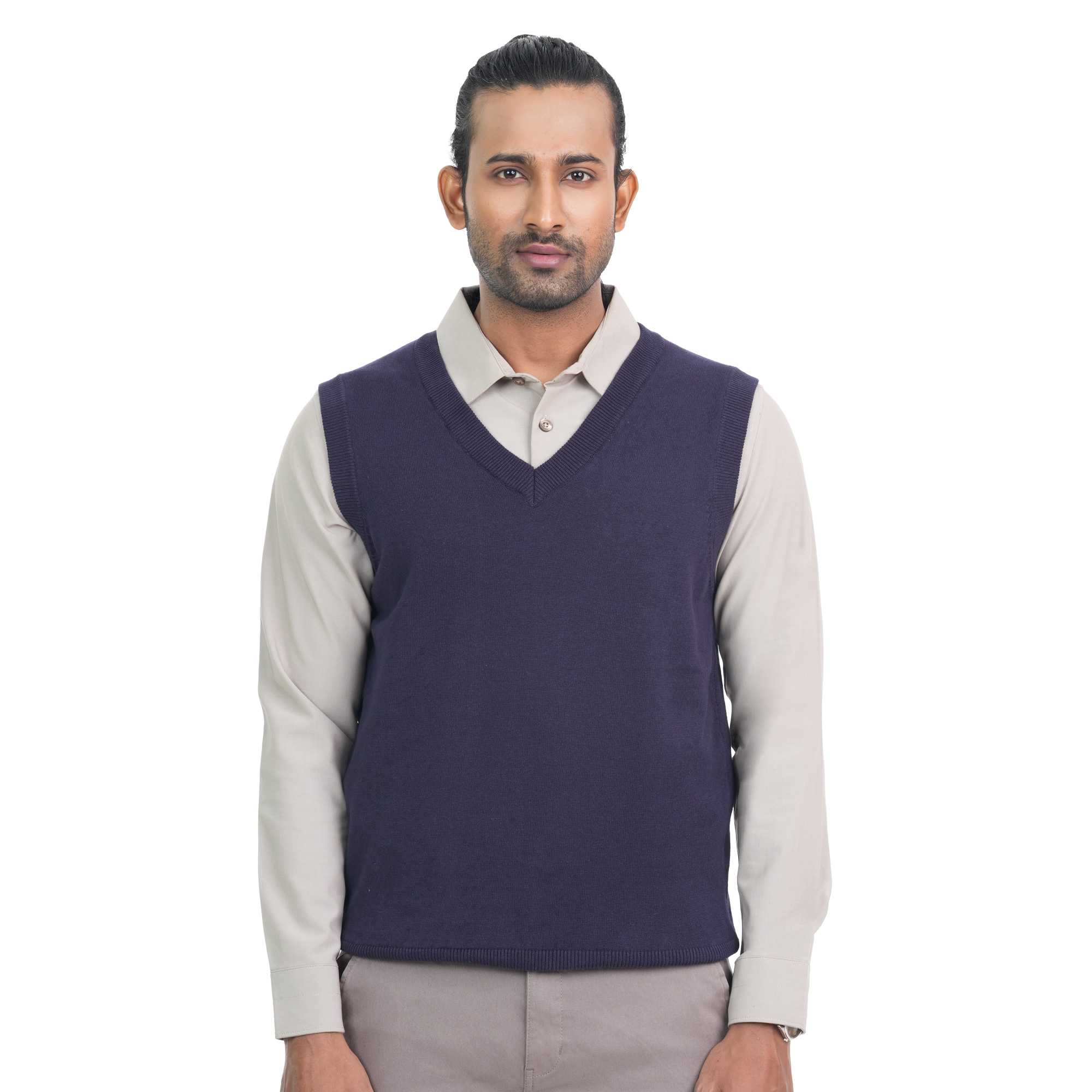 Maverick Men's Sweter