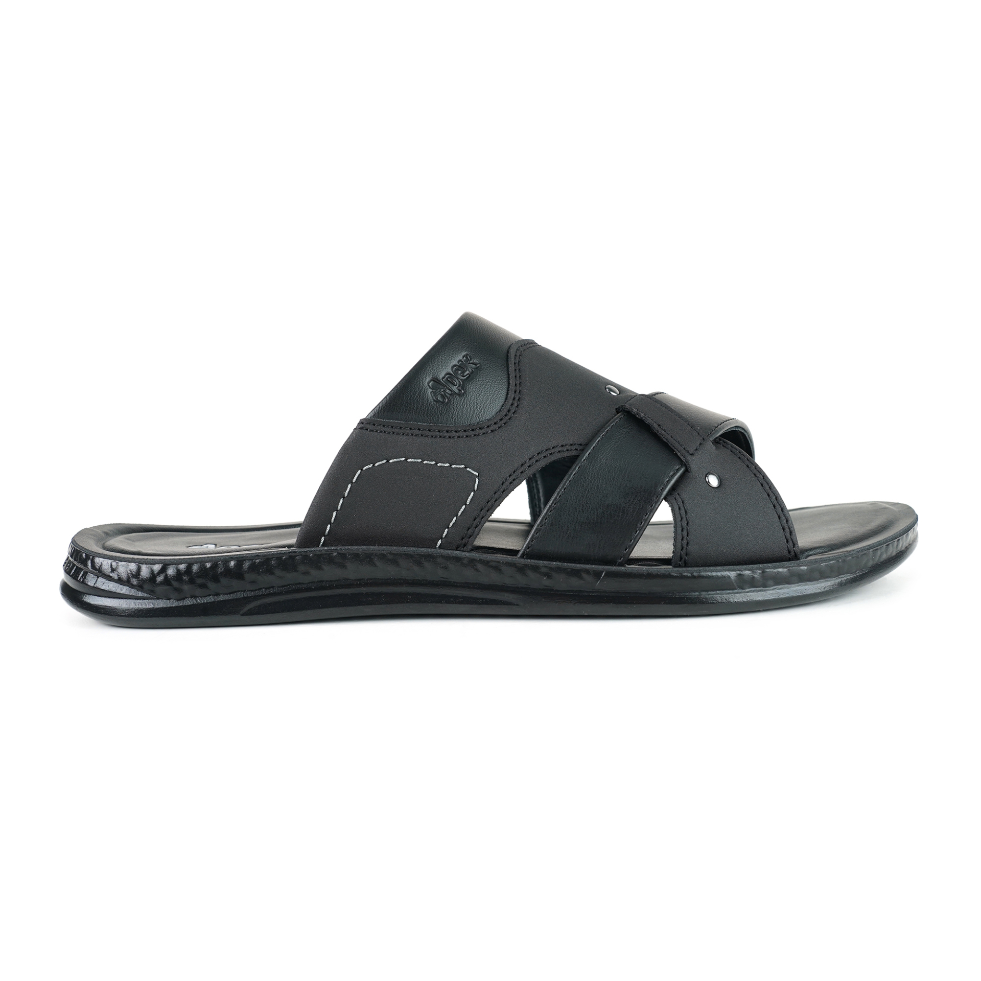 Apex Men's Slipper