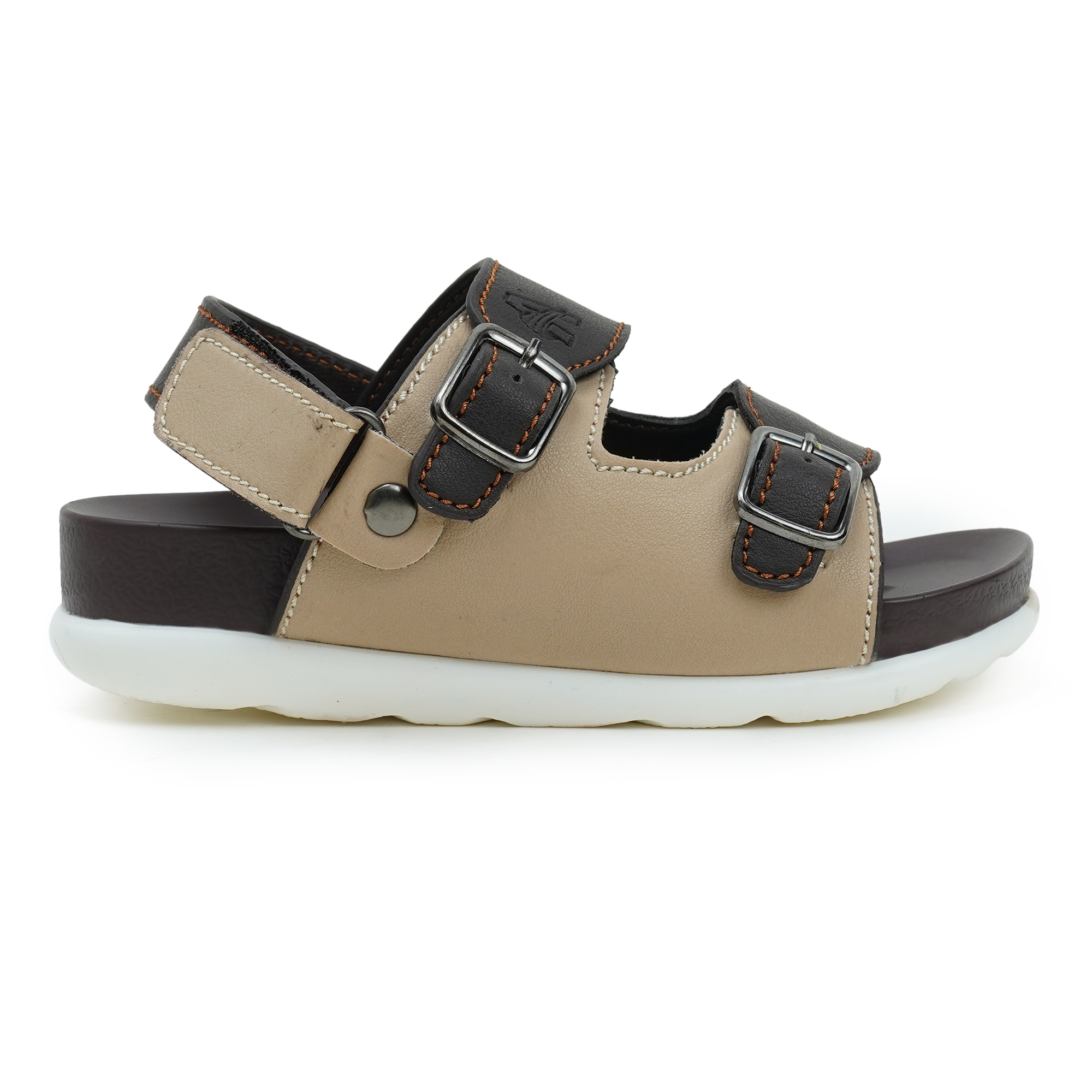 twinkler-kids-sandal-32535a93