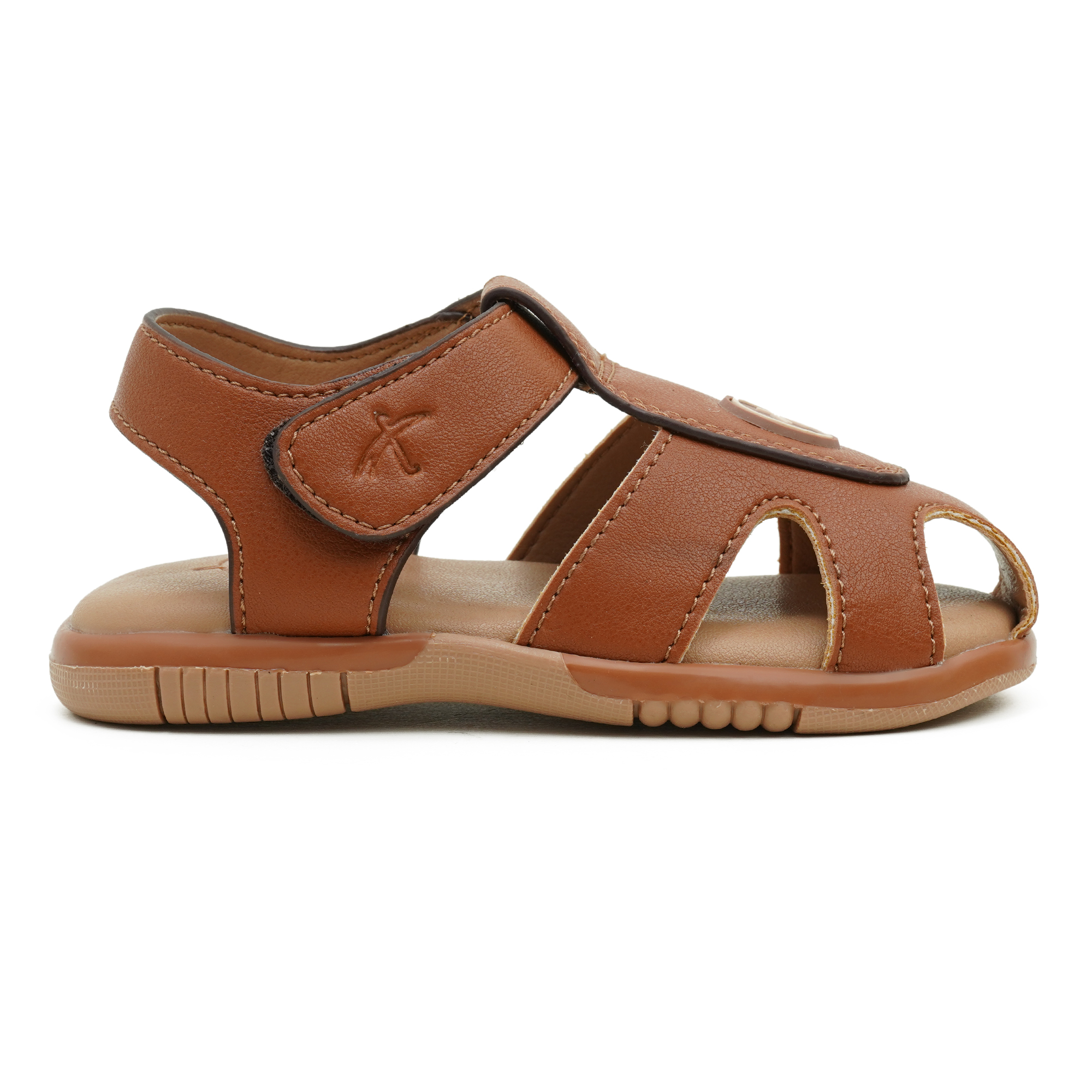 Twinkler Kids Sandal