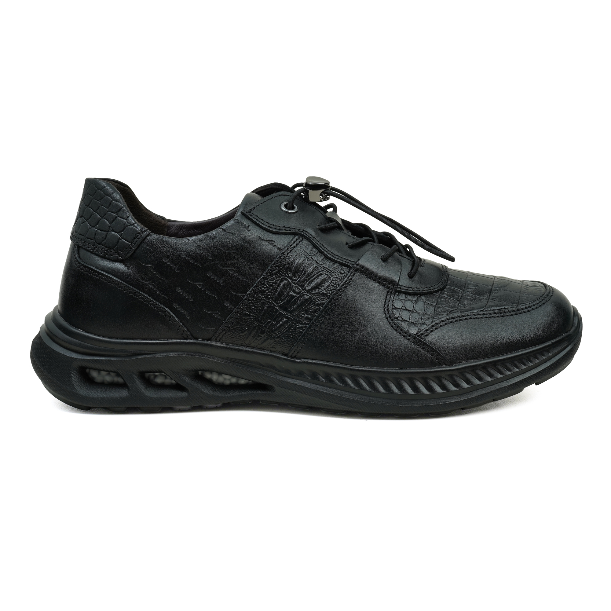 Slide 2 venturini-mens-casual-shoe-91124v29