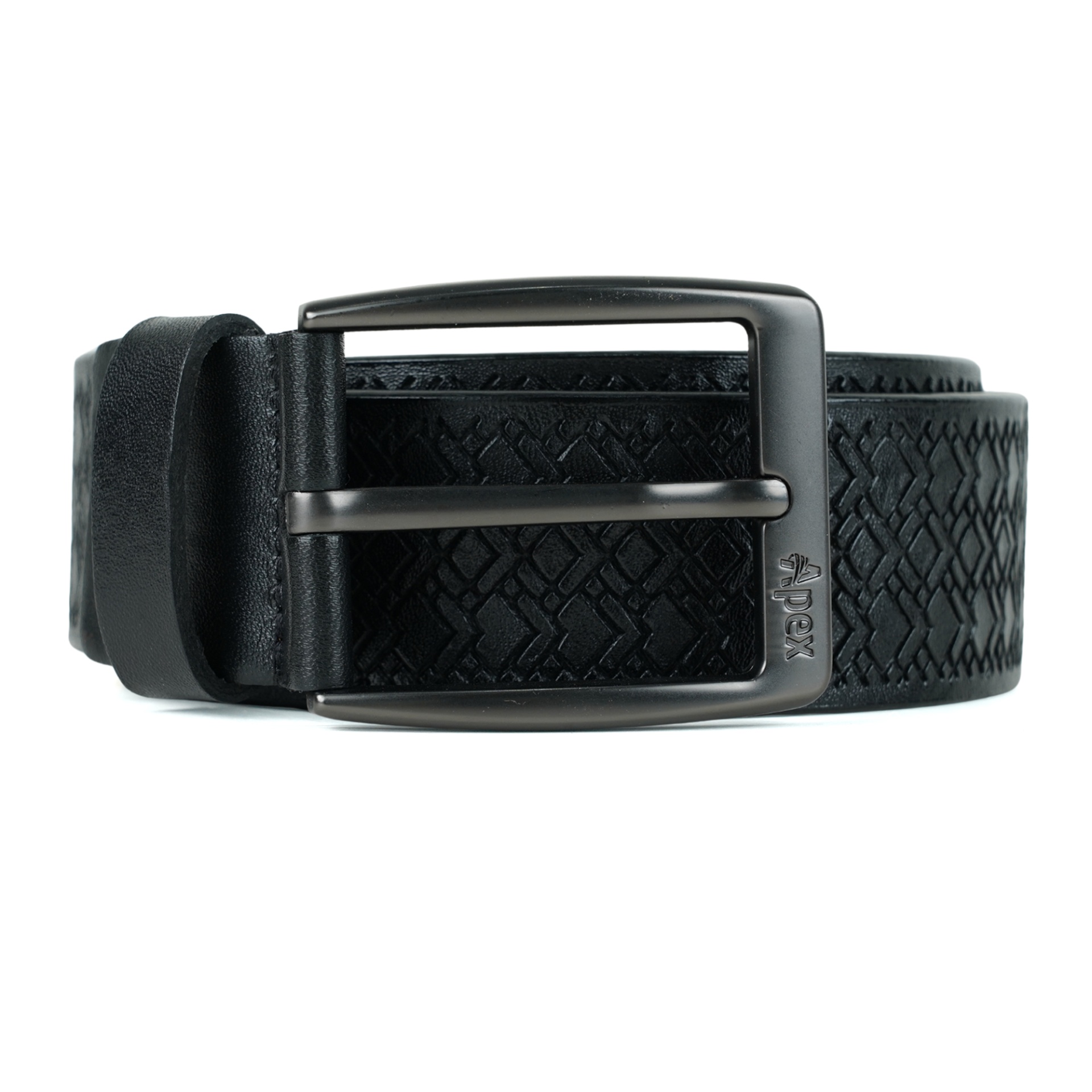 apex-mens-belt-0931ha42