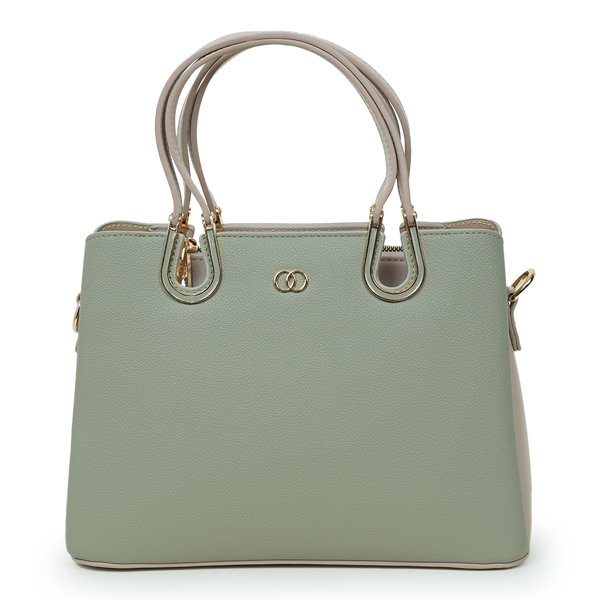 Moochie Women's Bag