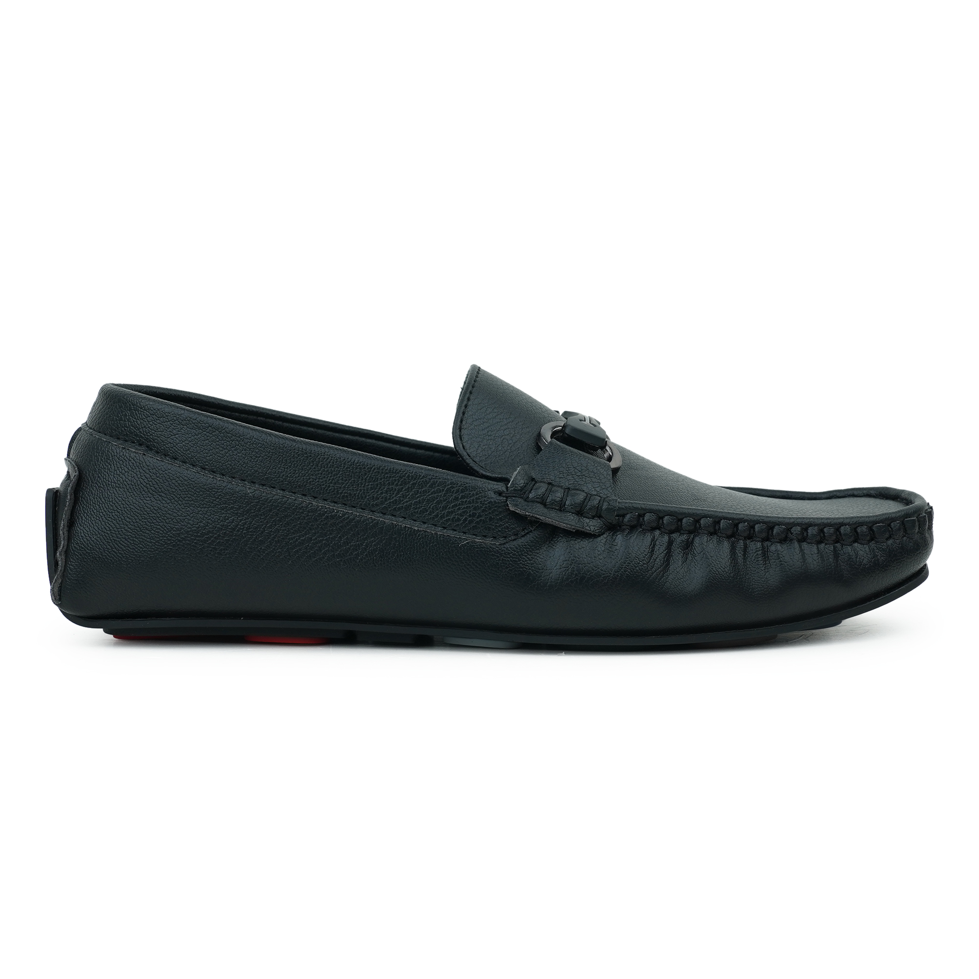 Slide 2 venturini-mens-casual-shoe-91314a44