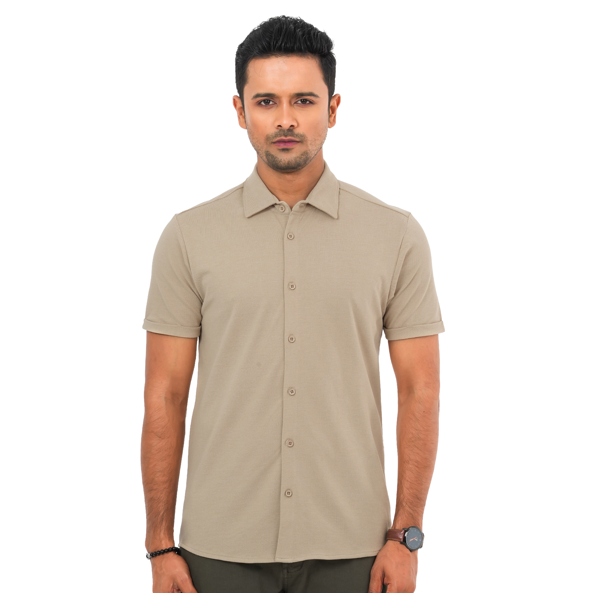 maverick-mens-shirt-09678a50