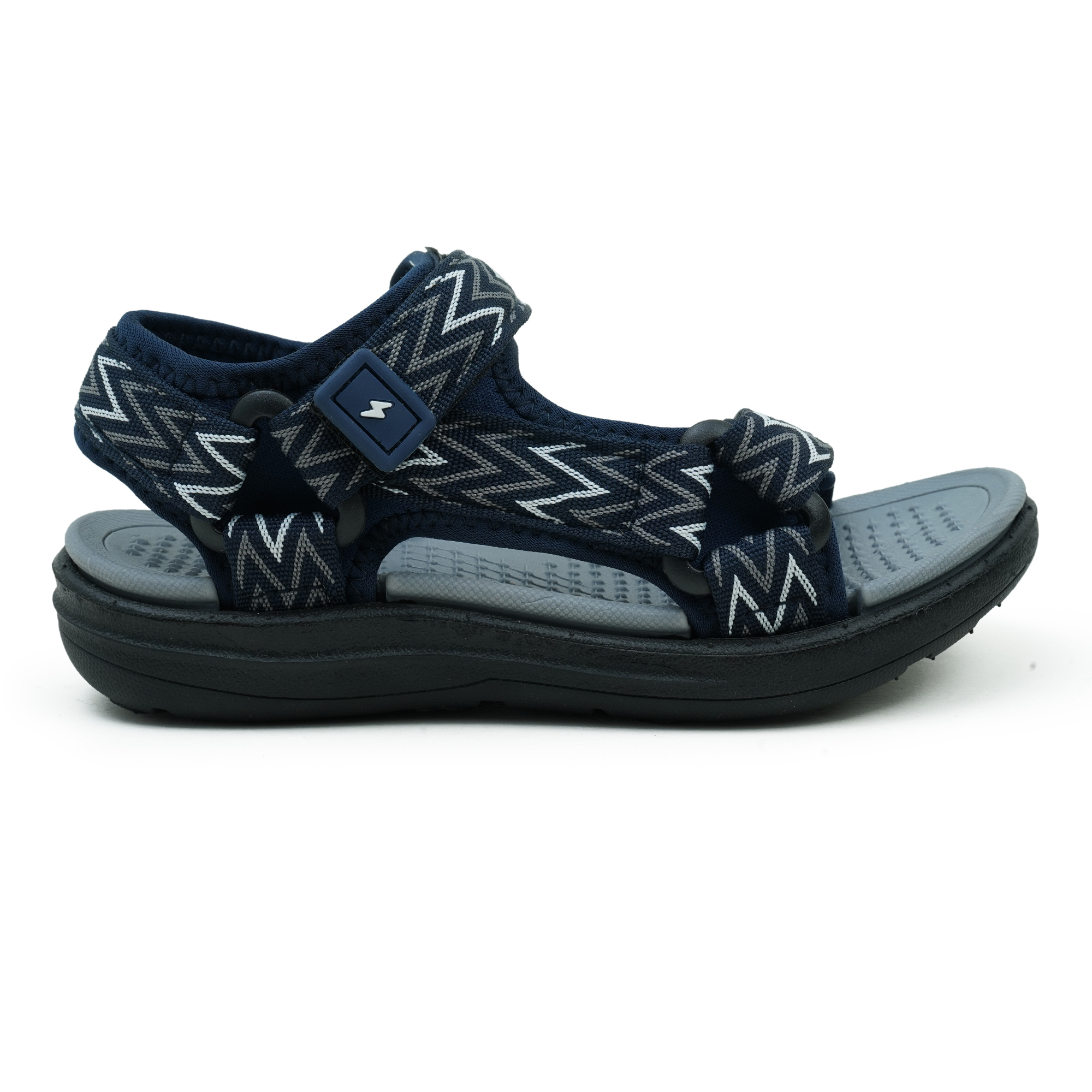Twinkler Boy's Sandal