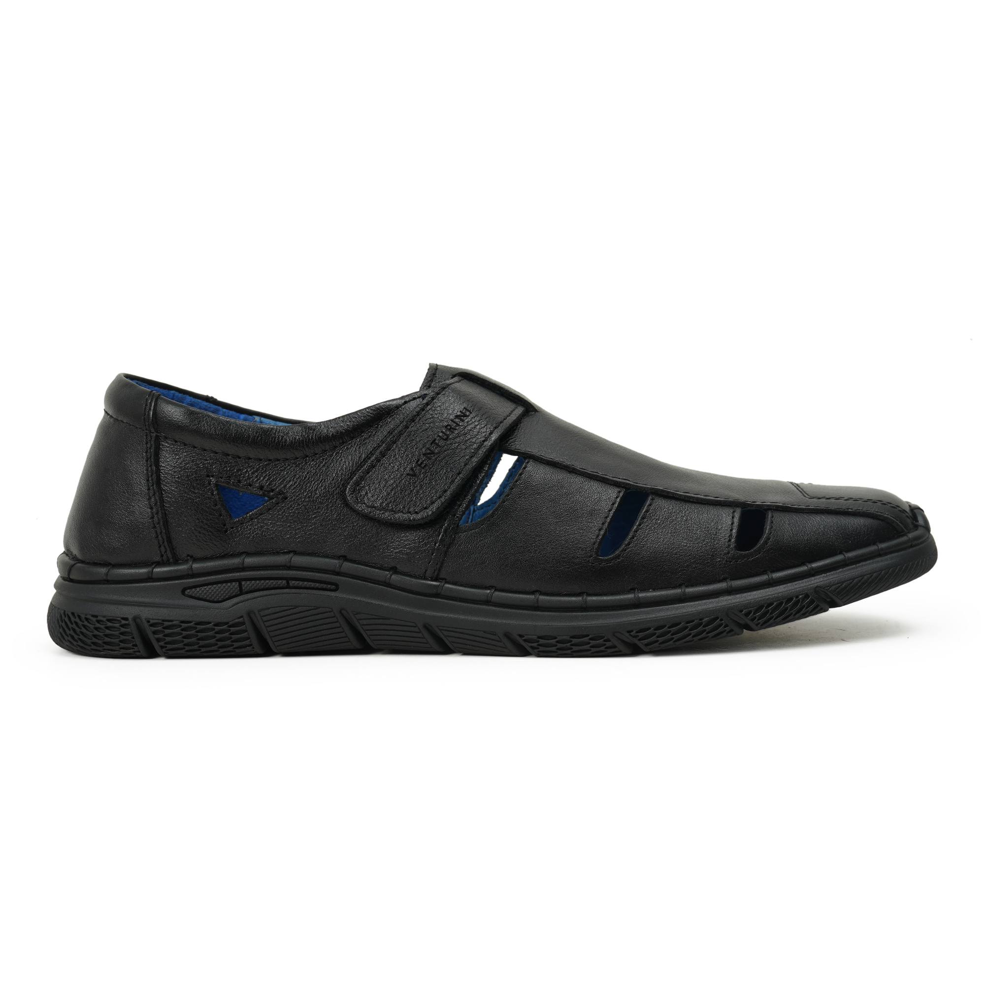 Venturini Men’s Sandal