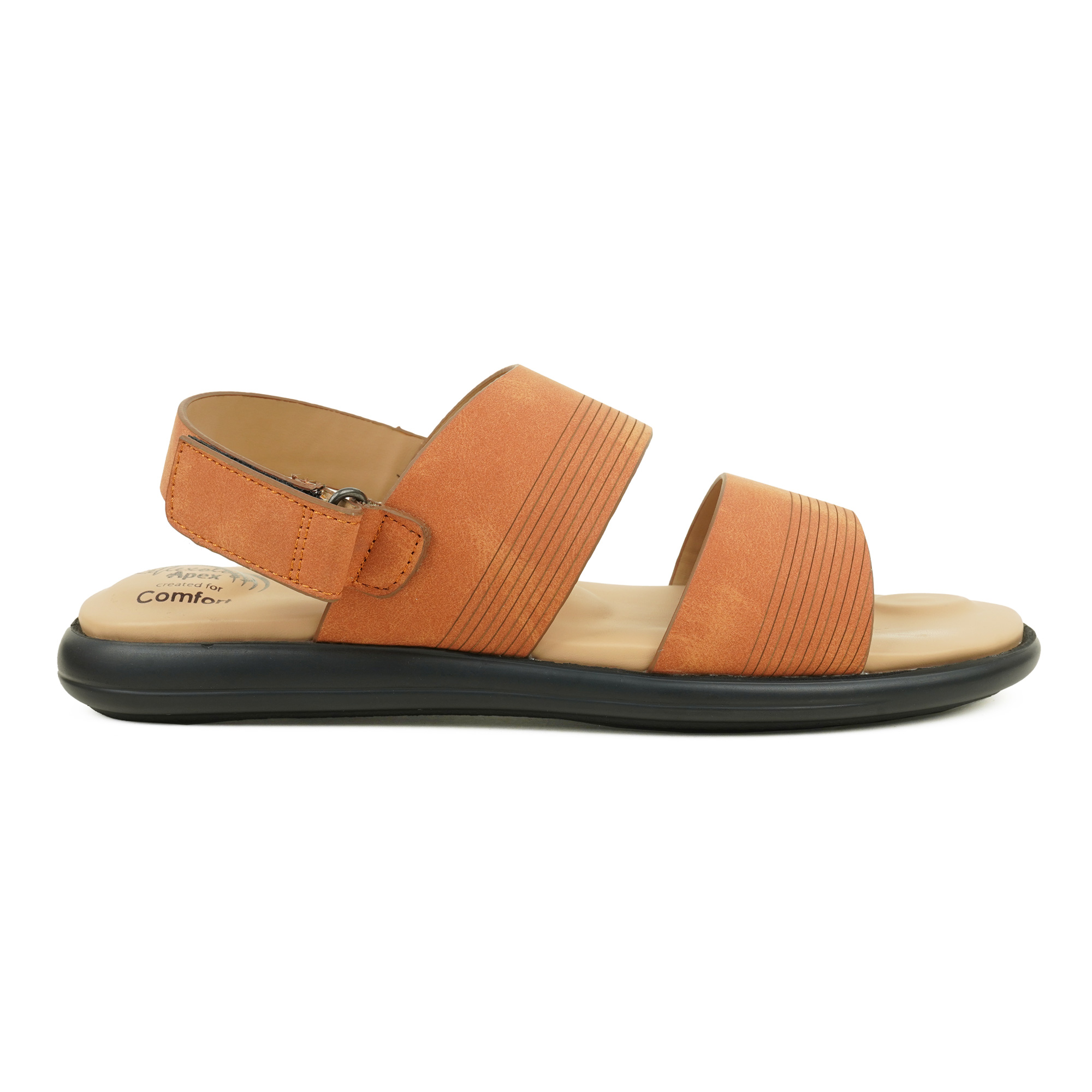 dr-mauch-mens-backbelt-sandal-92628a12