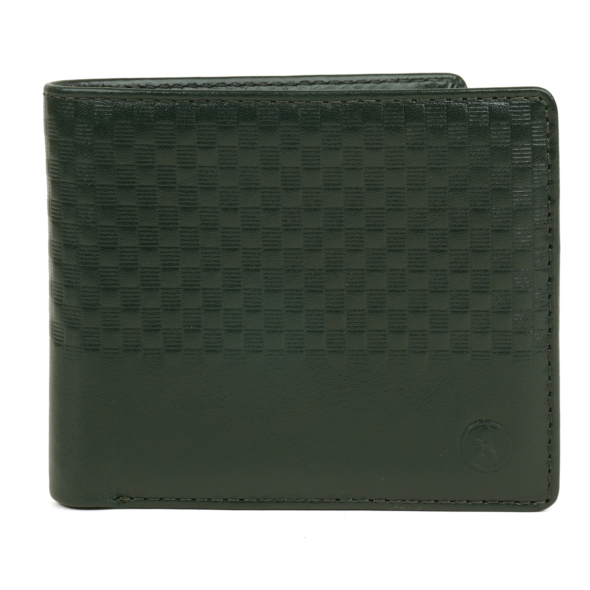 Apex Men’s Wallet