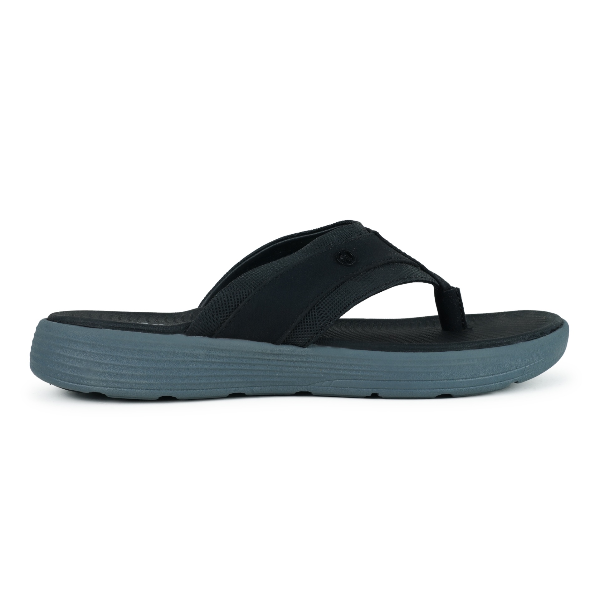 Apex Men's Sandal