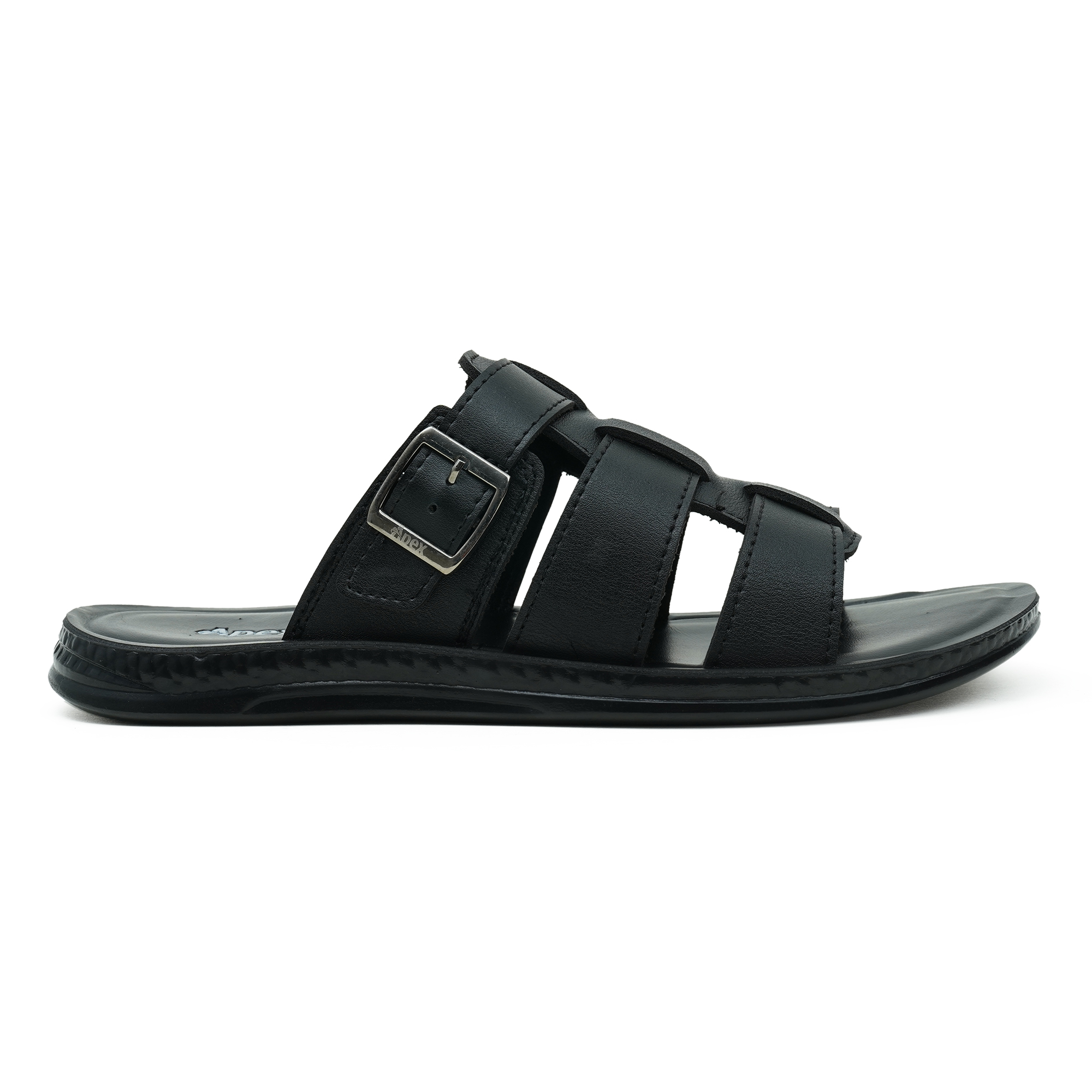apex-mens-sandal-9251fl31