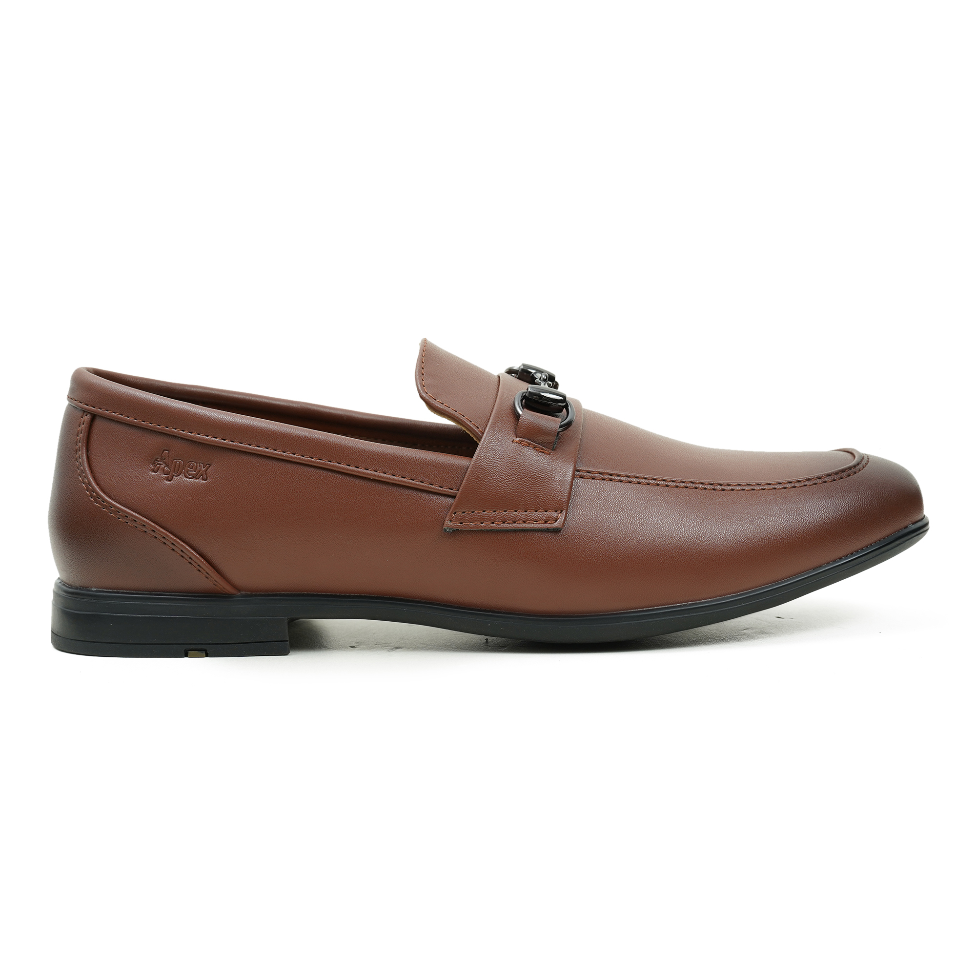 Apex Men's Casual Shoe