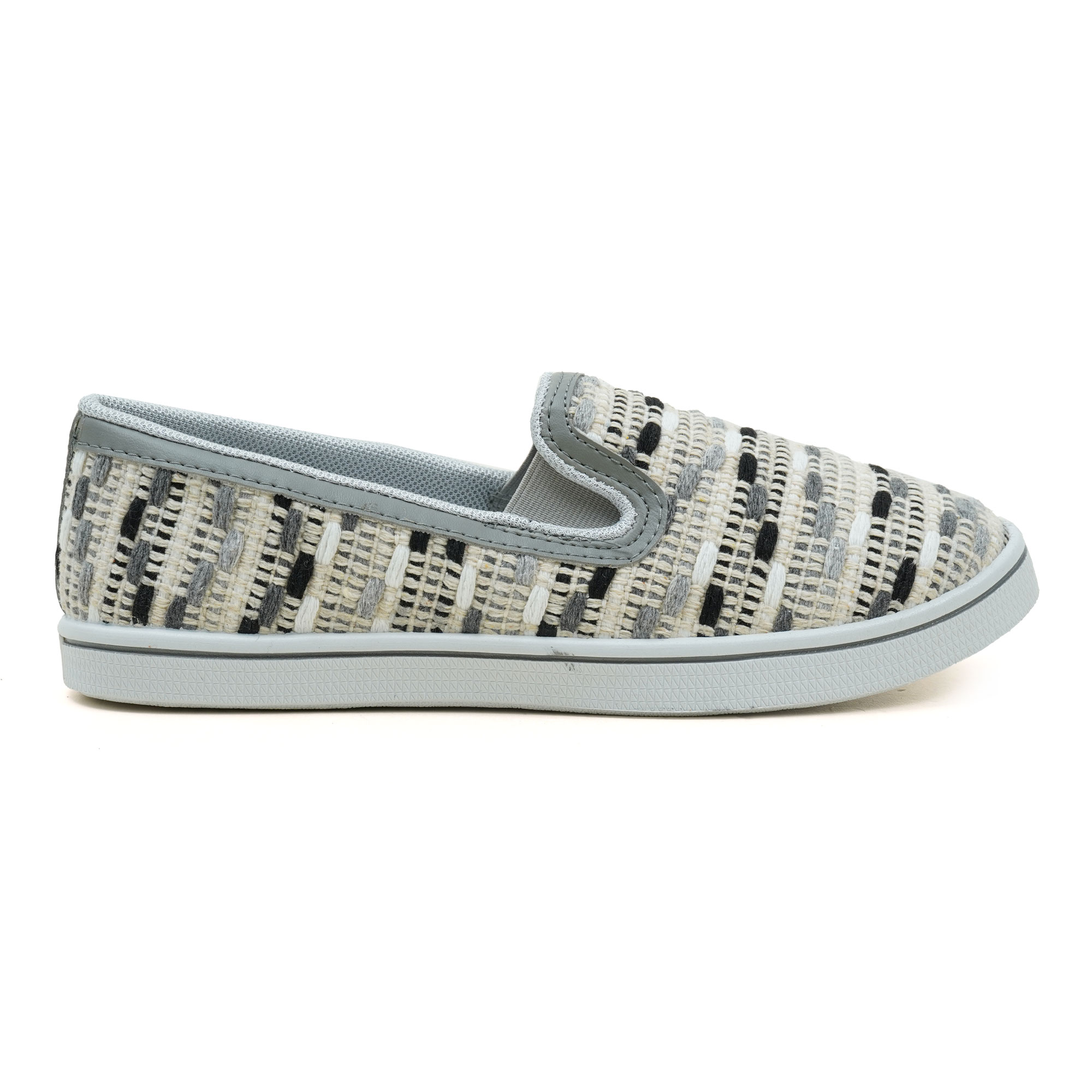 sprint-womens-canvas-63516a12