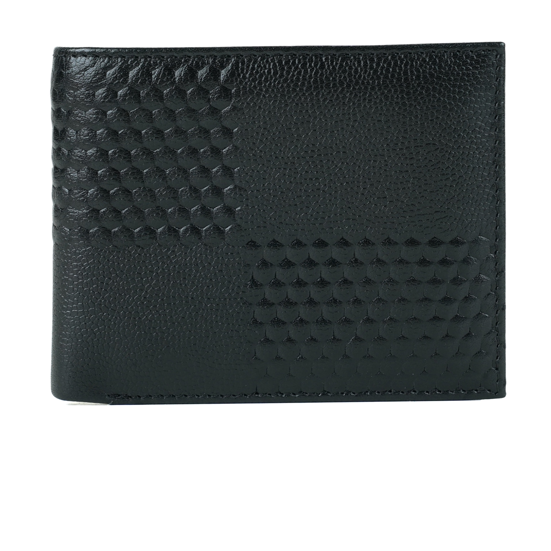 Venturini Men's Wallet