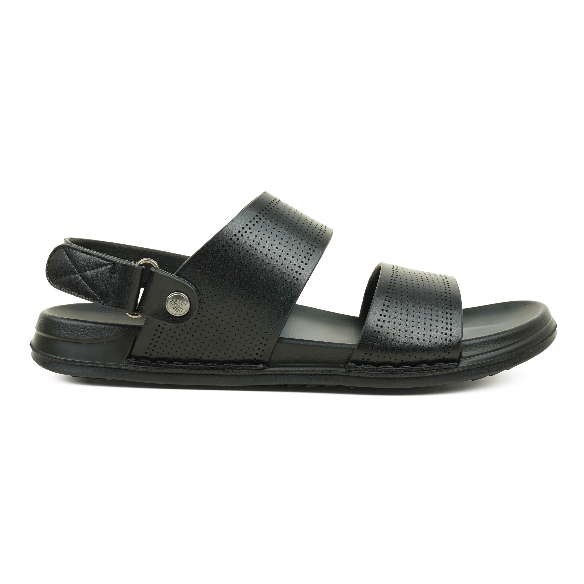 apex-mens-backbelt-sandal-9251ea57