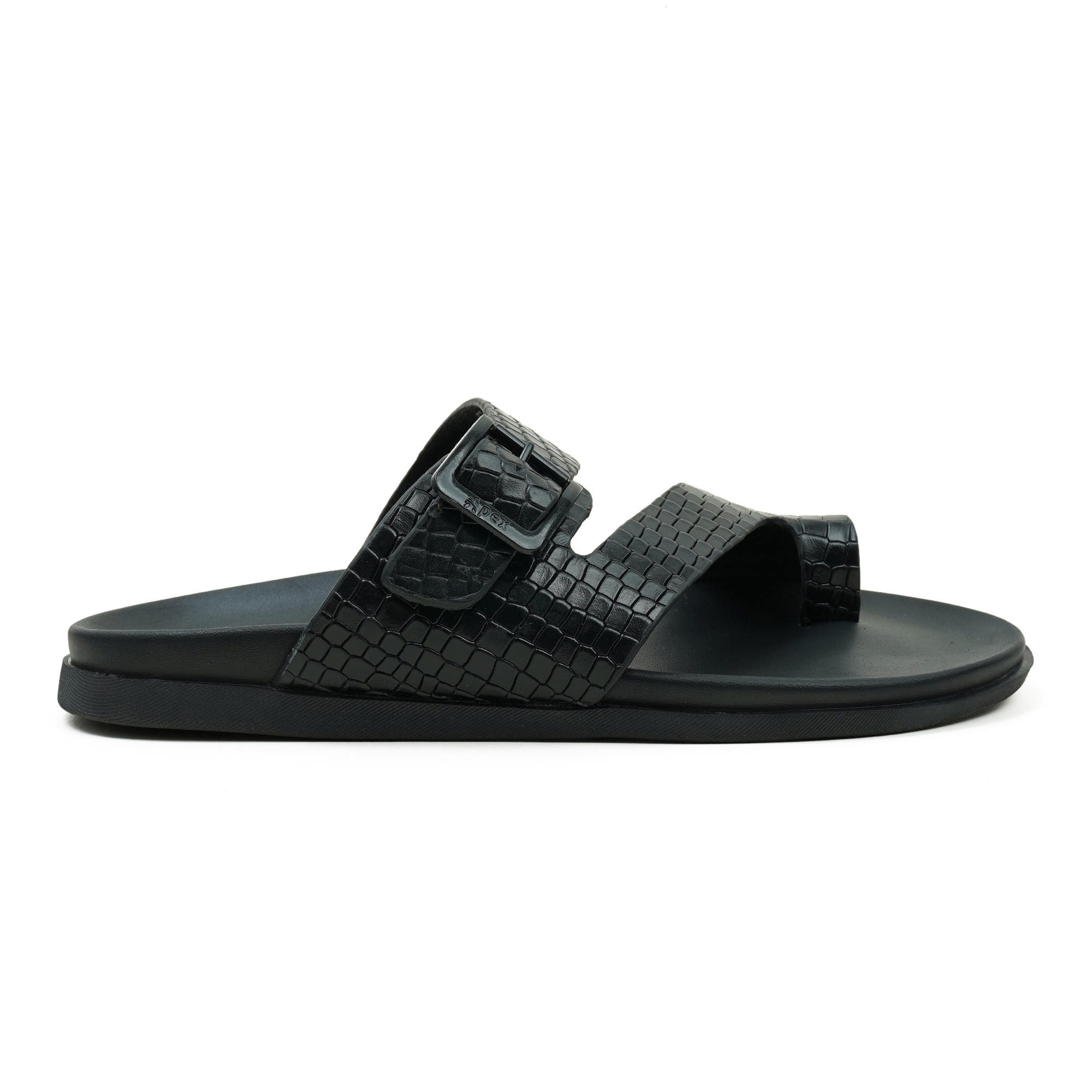 apex-mens-sandal-9211ba36