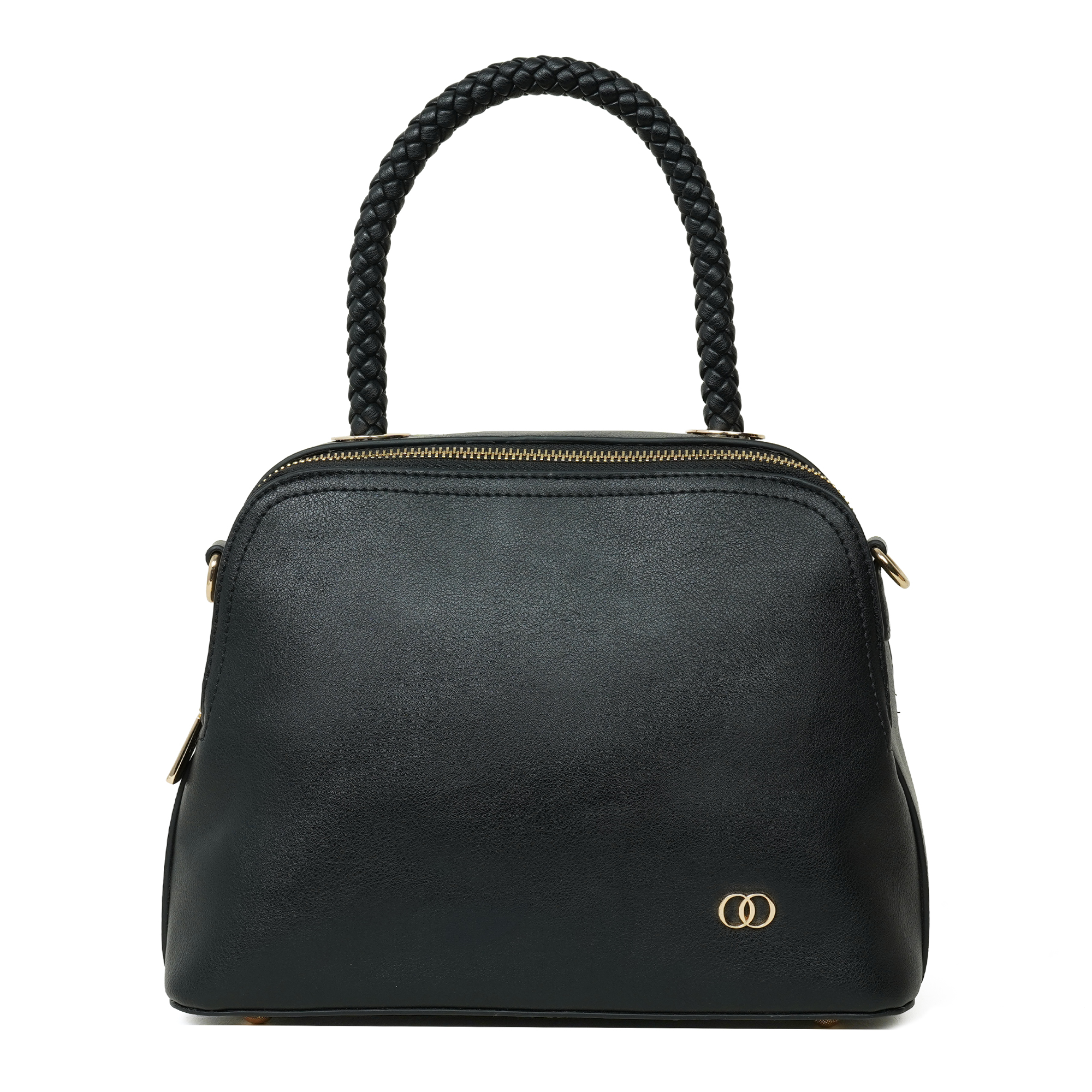 Moochie Women's Bag