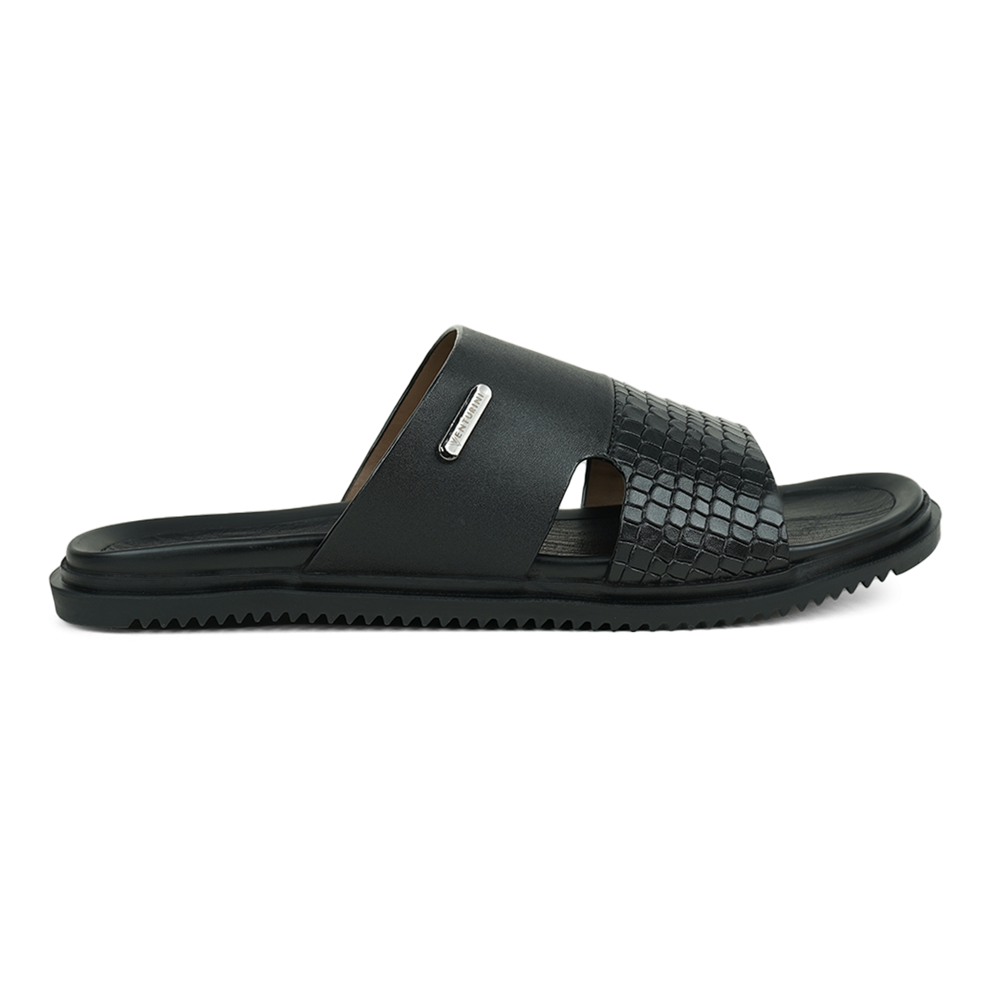 venturini-mens-sandal-92114v87