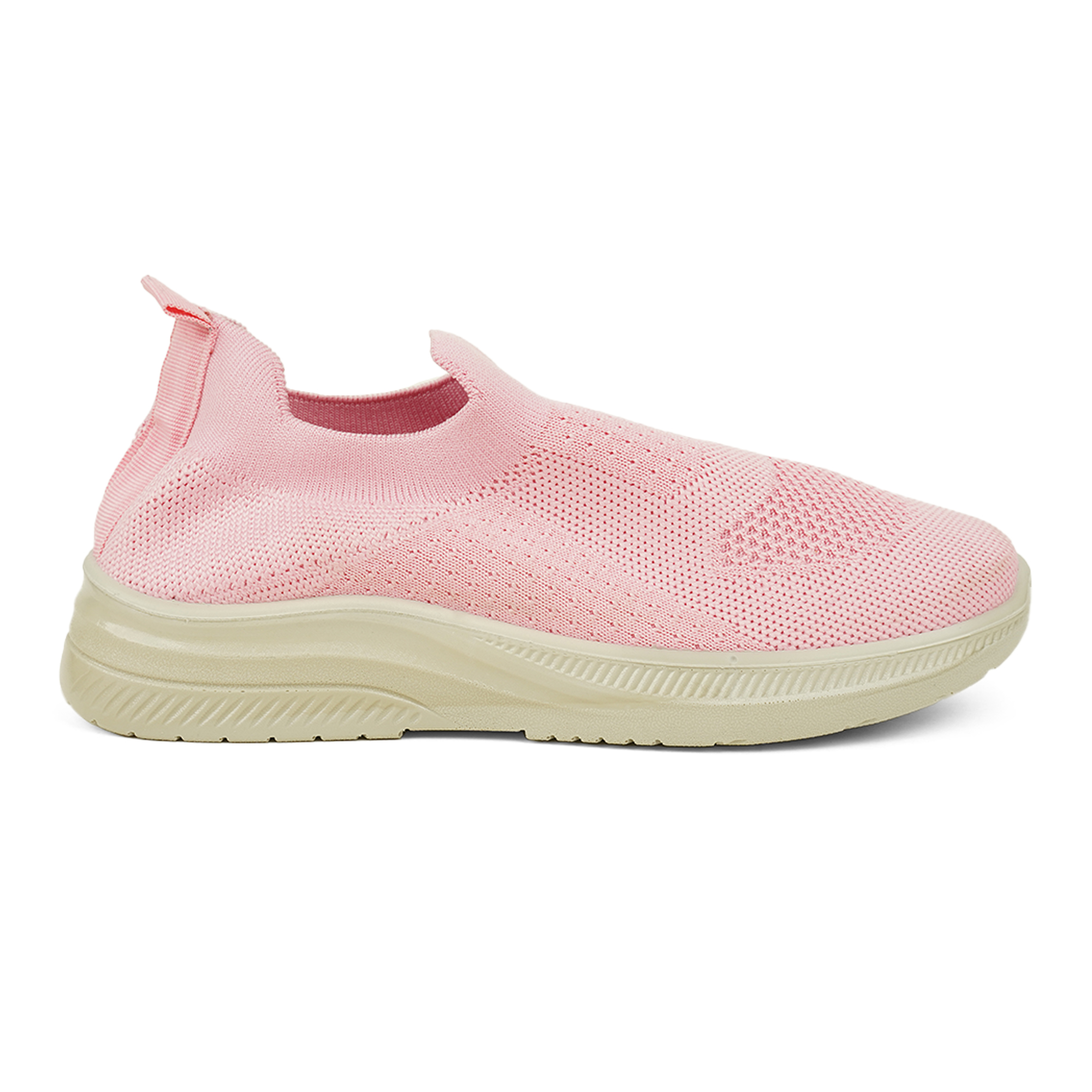 Sprint Women's Canvas