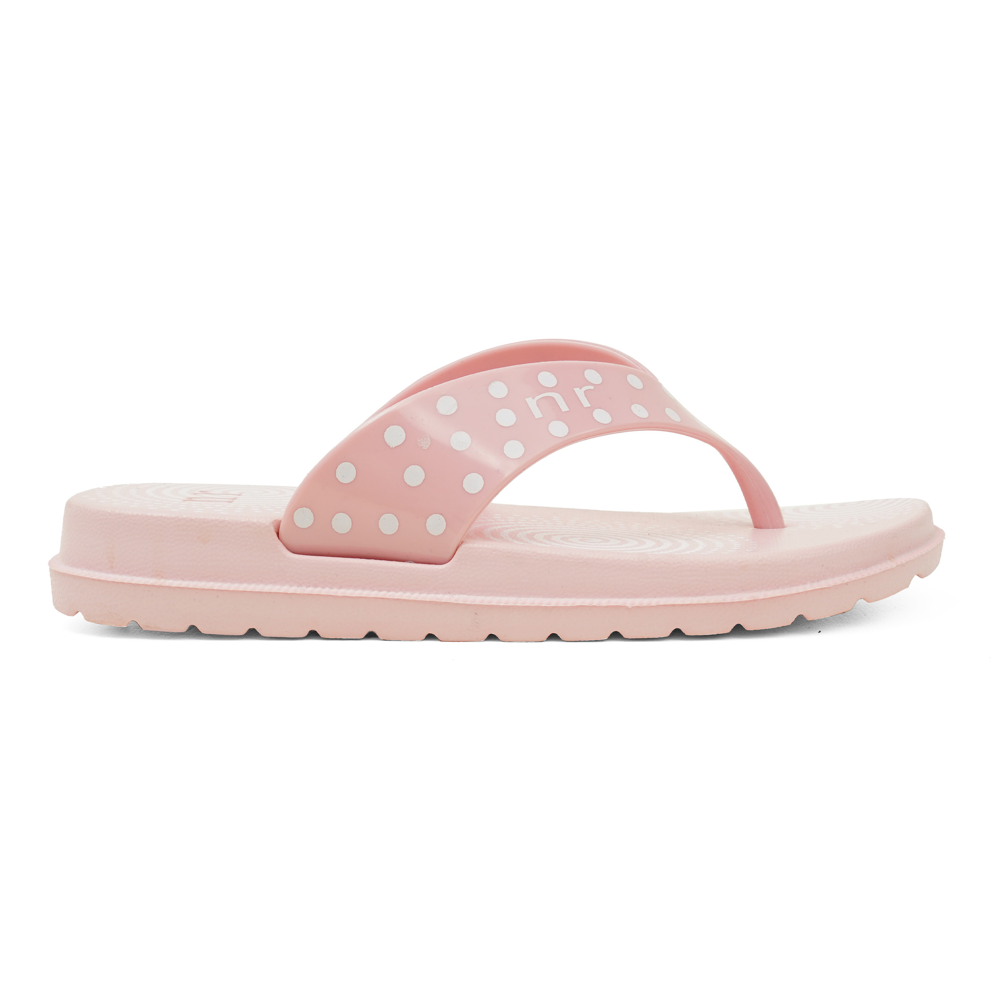 Slide 2 nino-rossi-kids-waterproof-sandal-45950a11