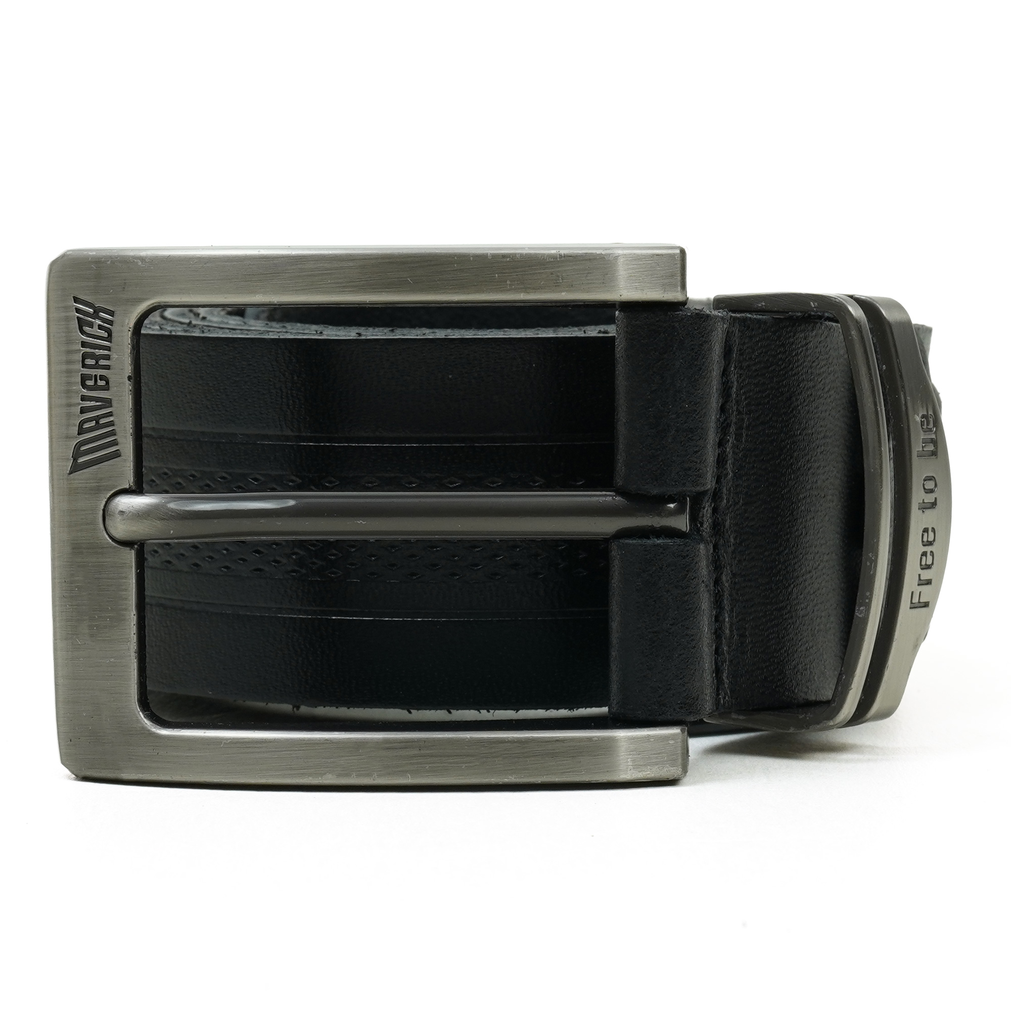 Slide 3 maverick-mens-leather-belt-0931ia73-2
