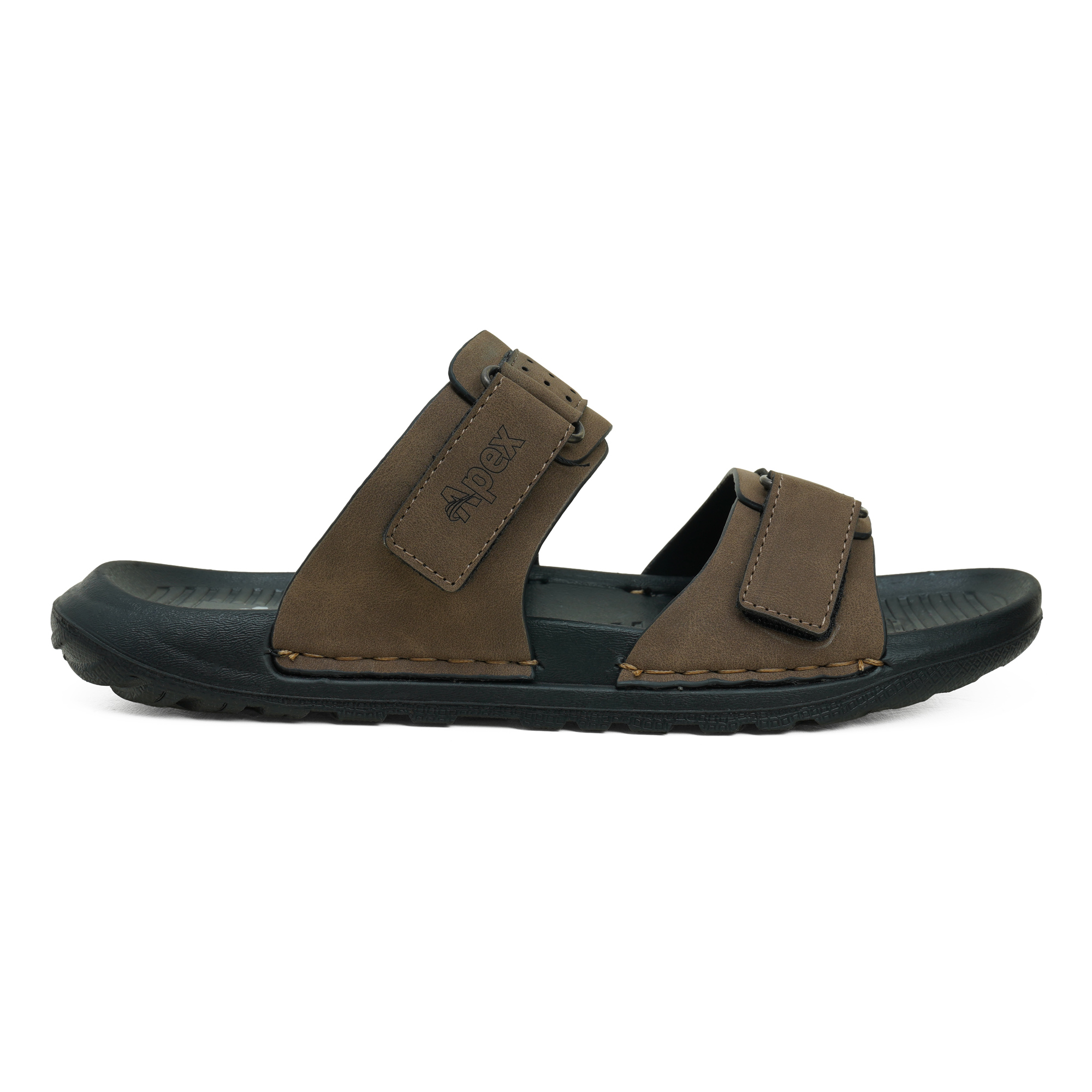 Apex Men's Sandal