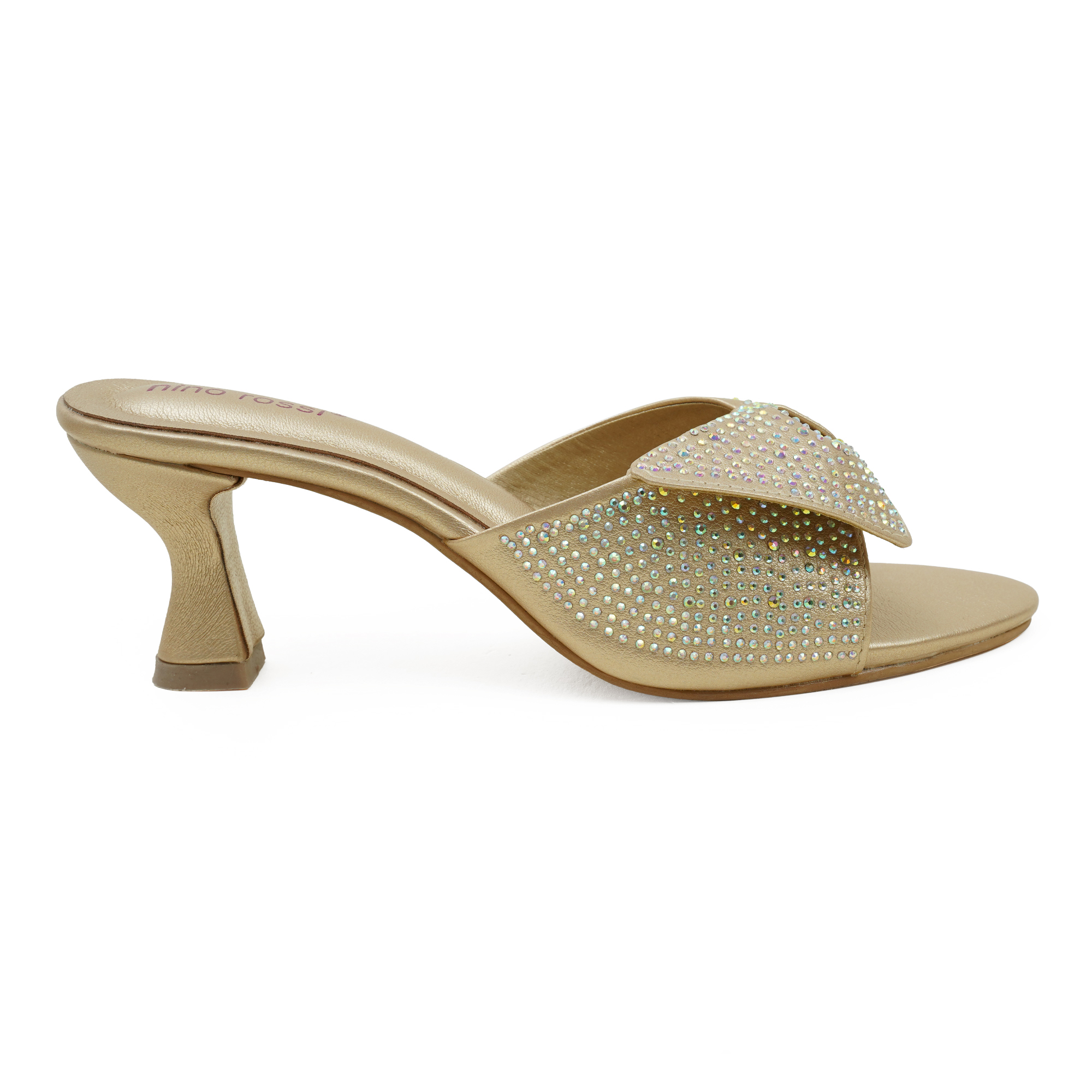 nino-rossi-womens-heel-8257ea14