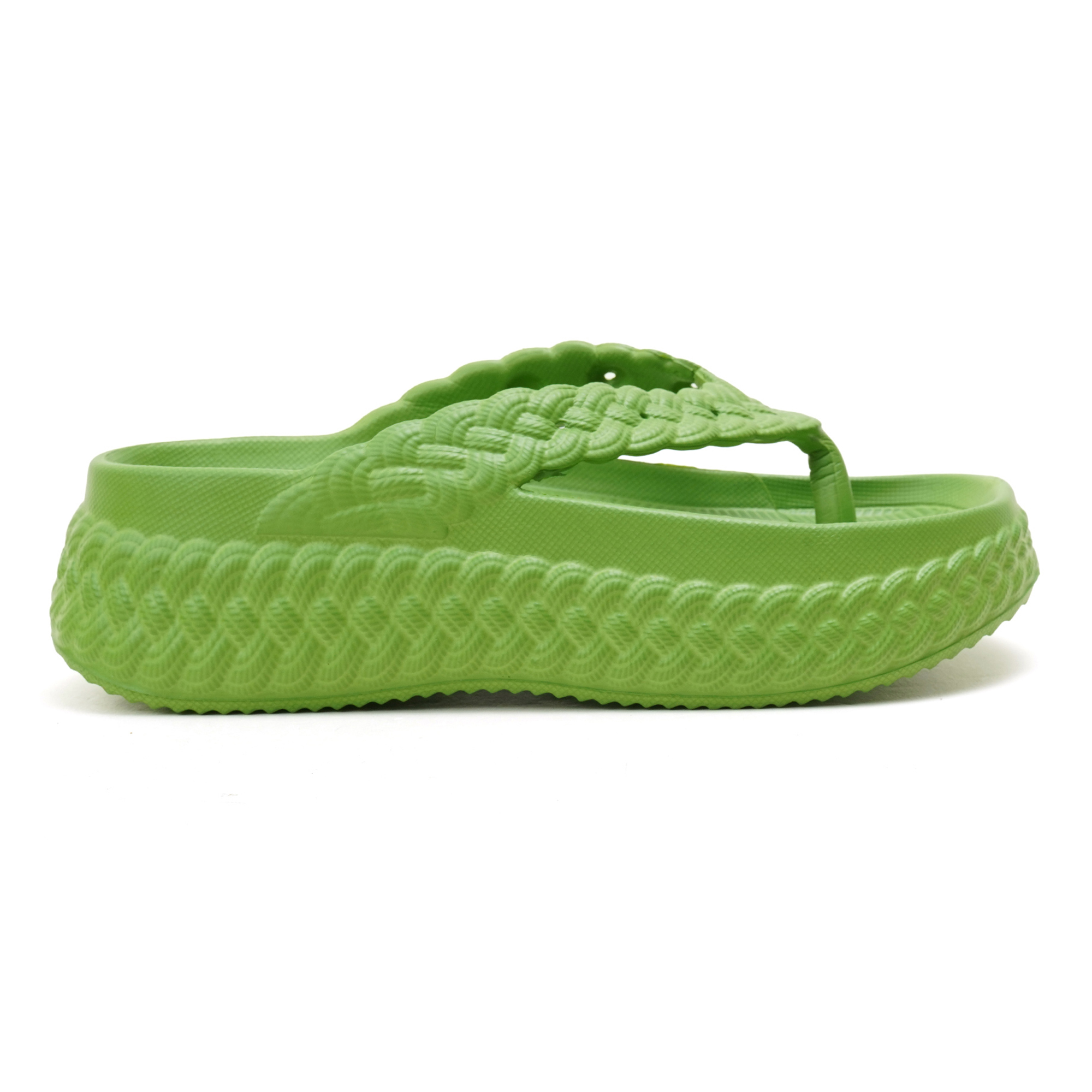Nino Rossi Women's Waterproof Sandal
