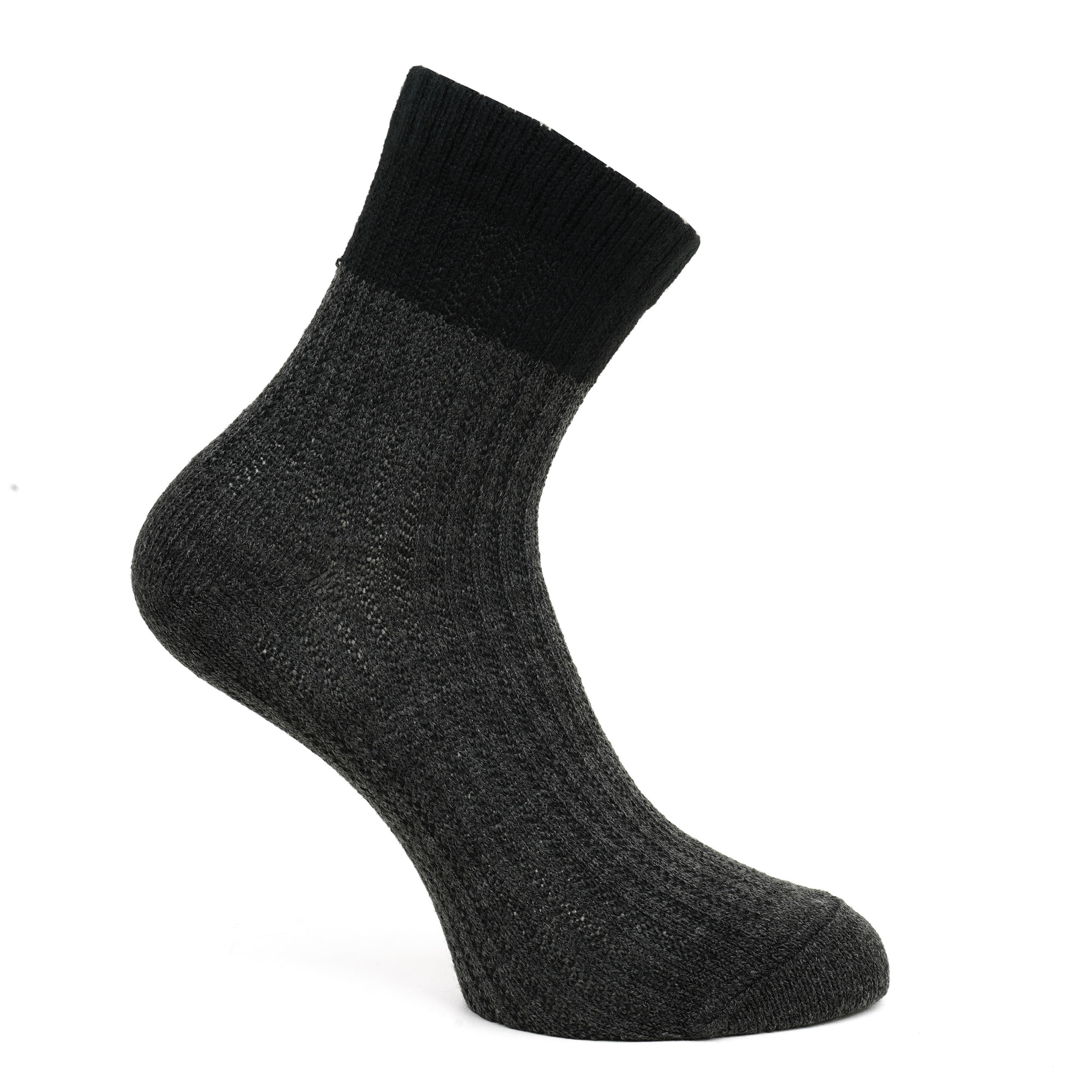 maverick-mens-ankle-socks-0864ga29