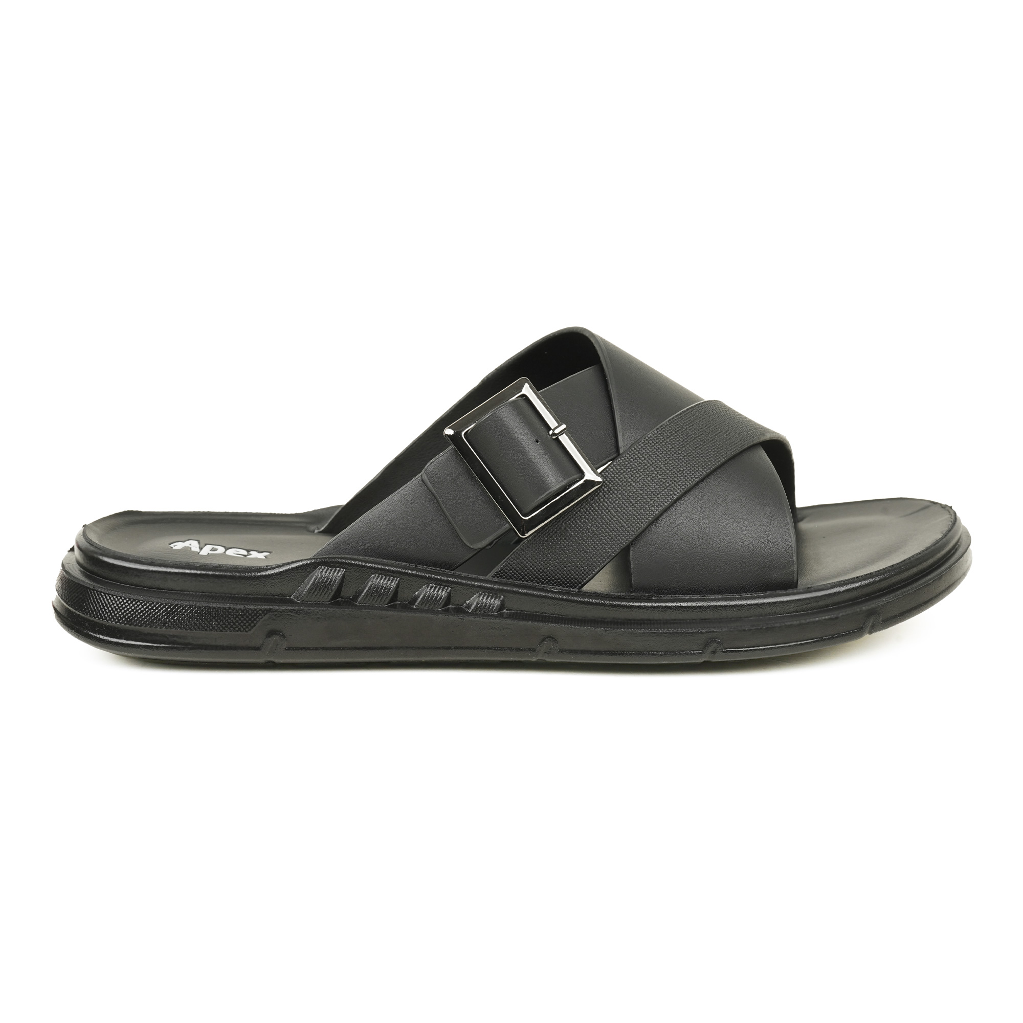apex-mens-sandal-9251fl63