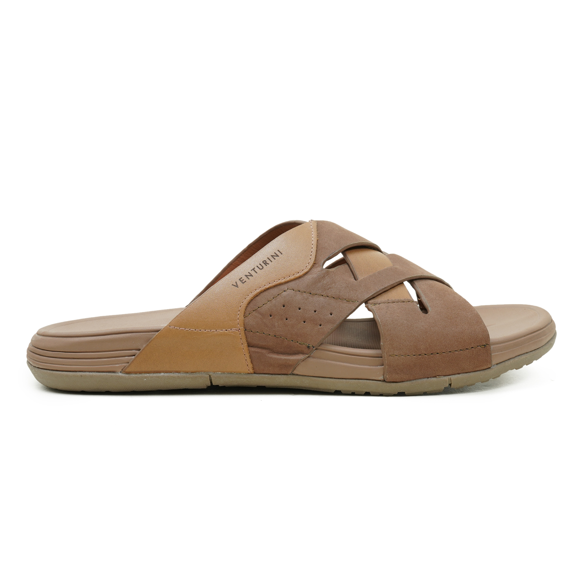 Venturini Men's Sandal